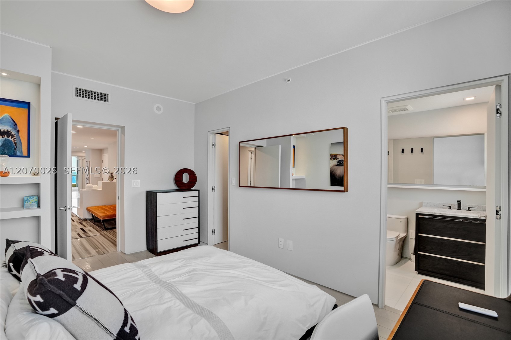 17875 Collins Ave #3101, Sunny Isles Beach FL 33160