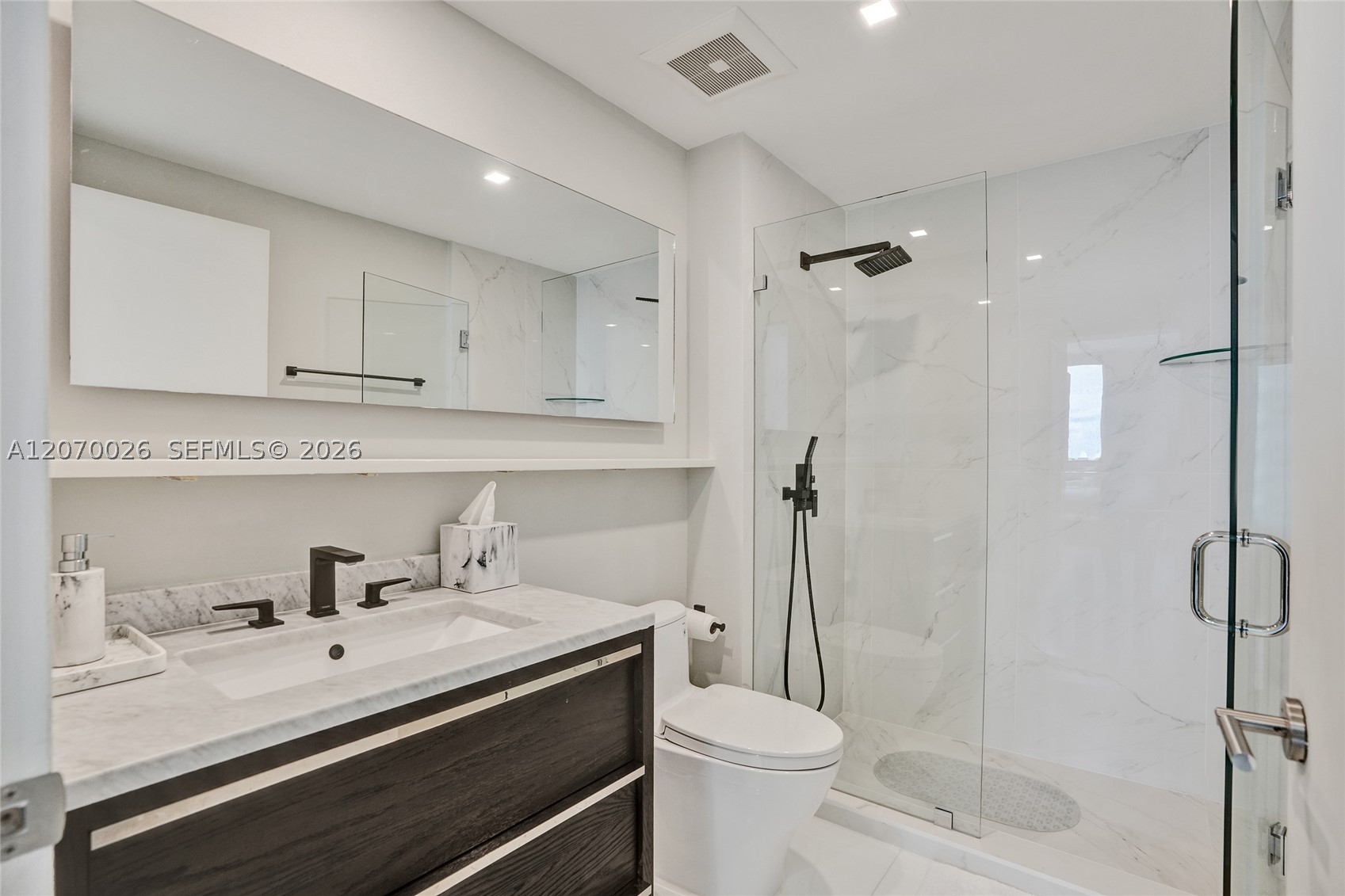 17875 Collins Ave #3101, Sunny Isles Beach FL 33160