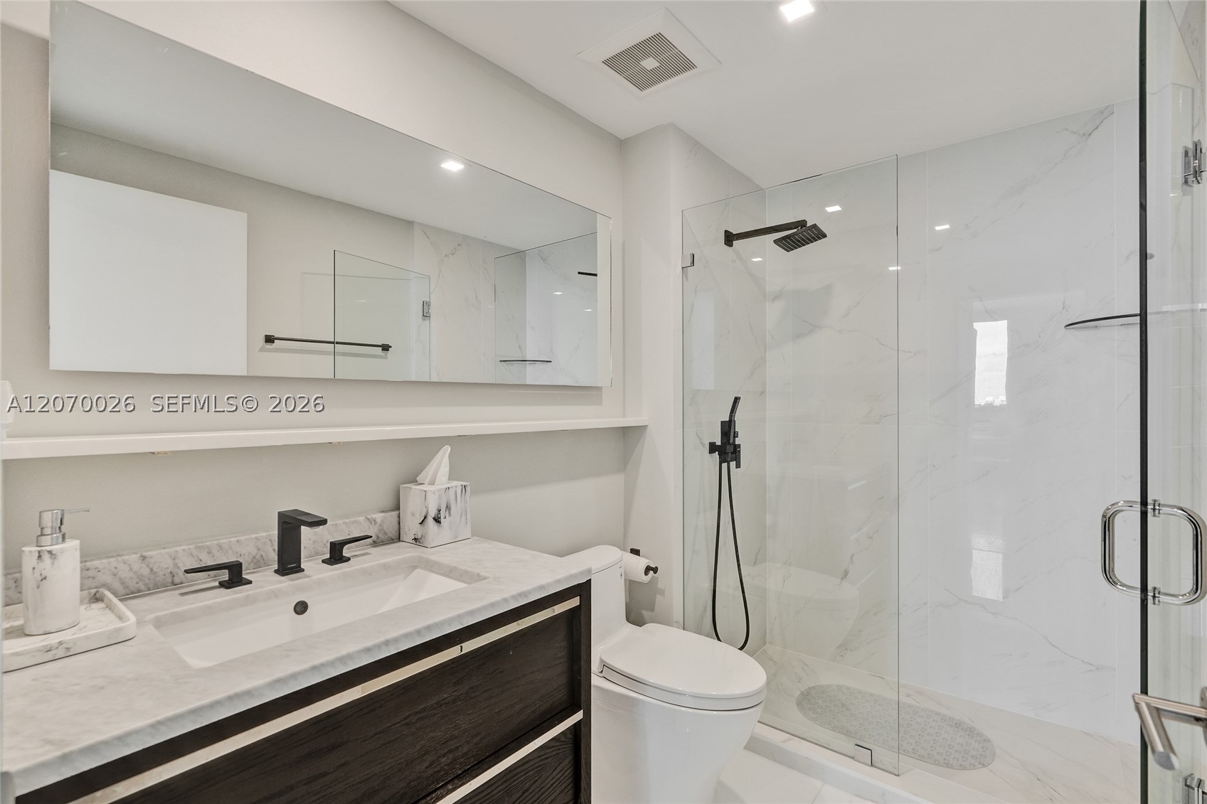 17875 Collins Ave #3101, Sunny Isles Beach FL 33160