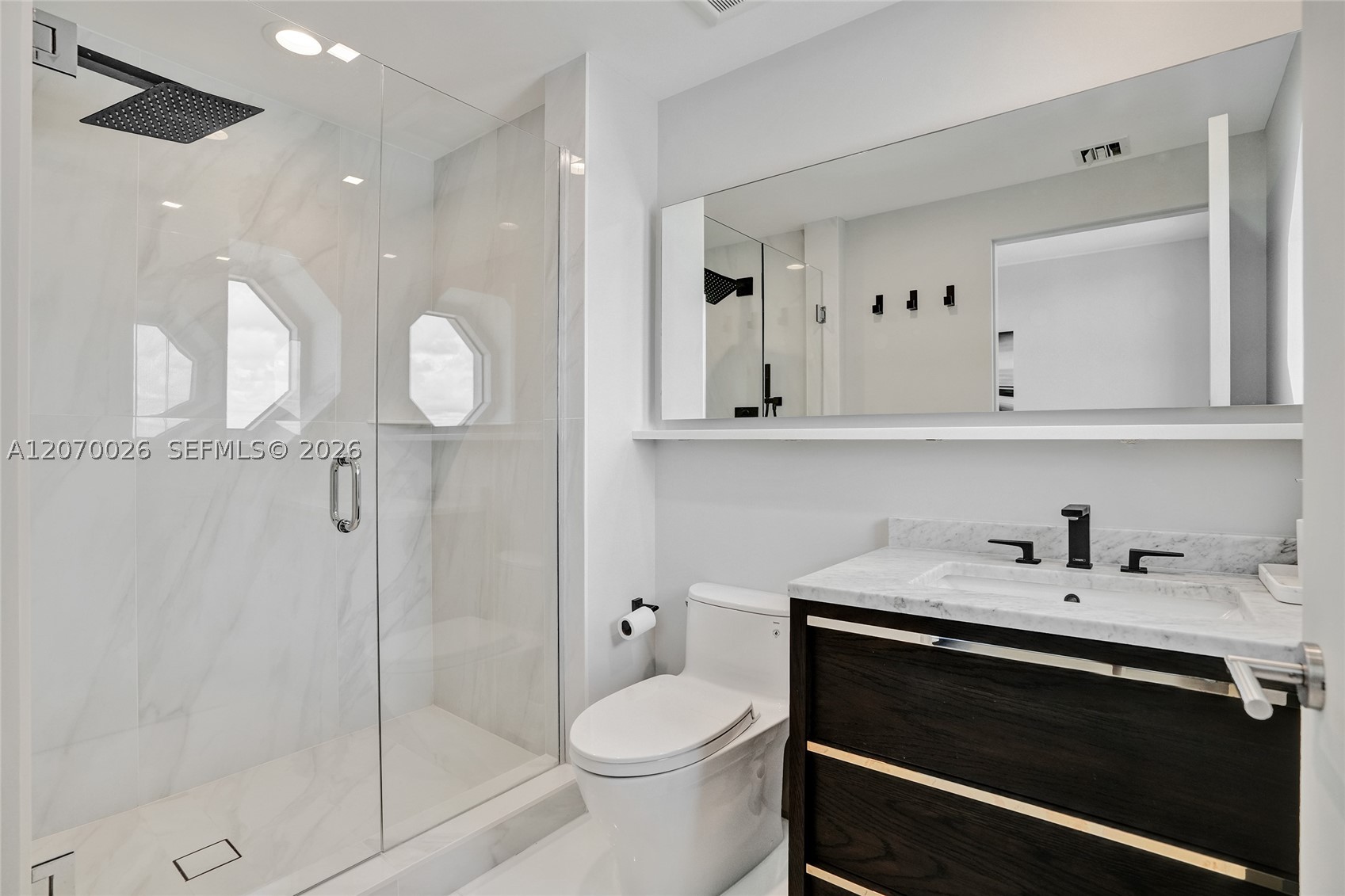 17875 Collins Ave #3101, Sunny Isles Beach FL 33160
