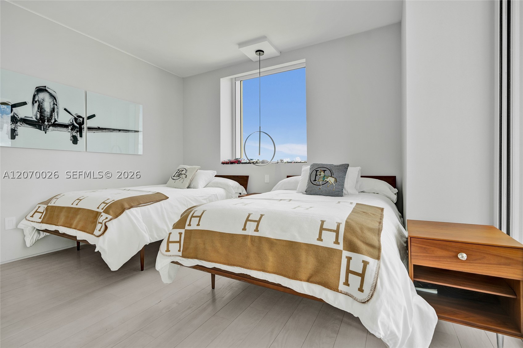 17875 Collins Ave #3101, Sunny Isles Beach FL 33160