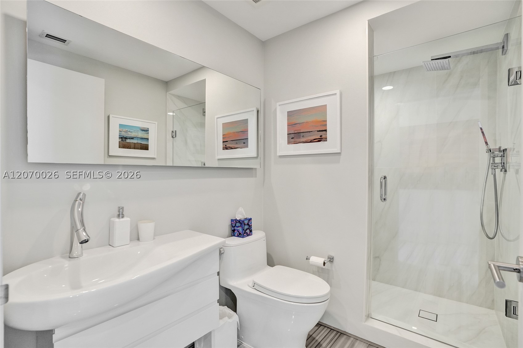 17875 Collins Ave #3101, Sunny Isles Beach FL 33160