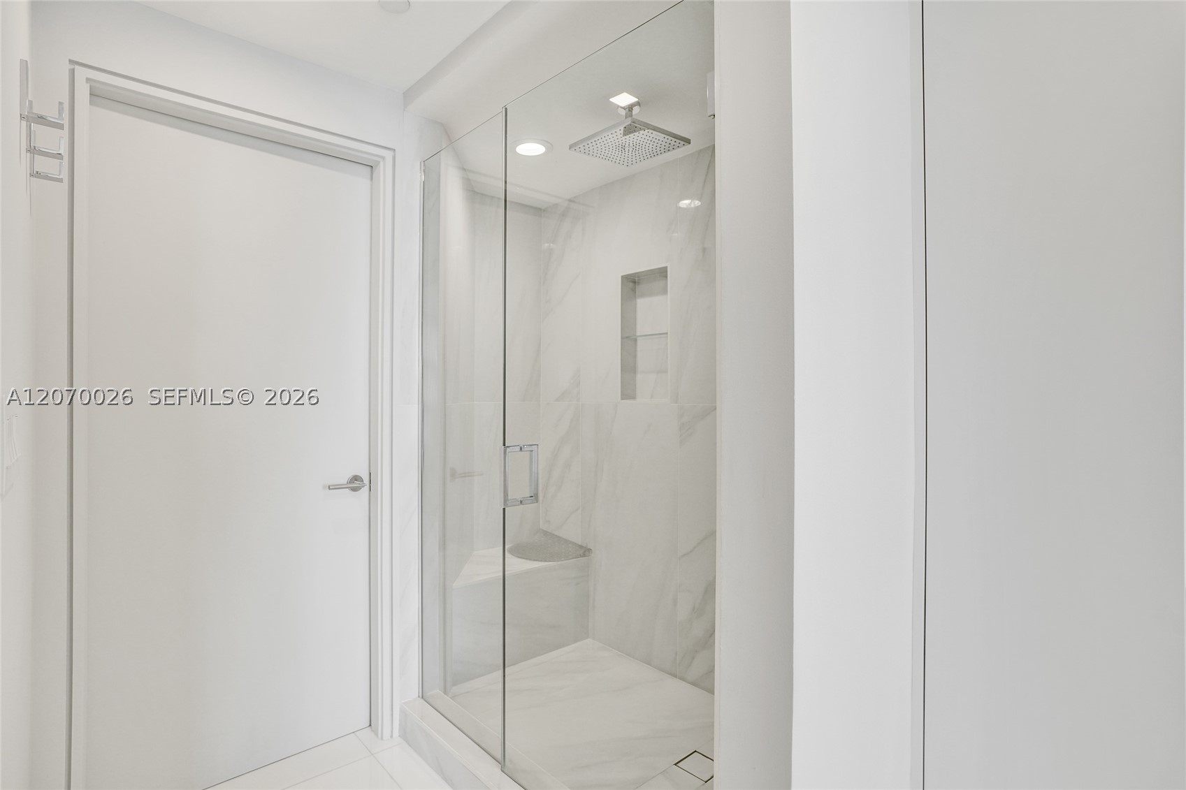 17875 Collins Ave #3101, Sunny Isles Beach FL 33160