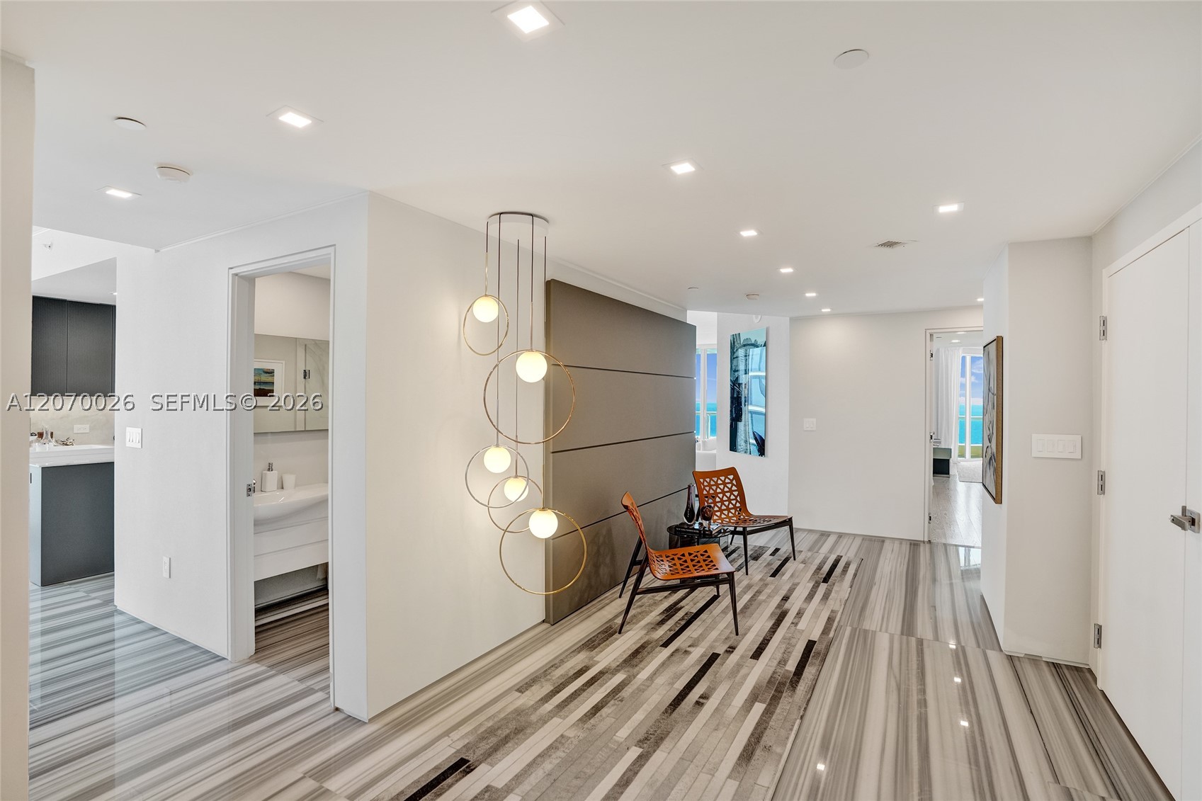 17875 Collins Ave #3101, Sunny Isles Beach FL 33160