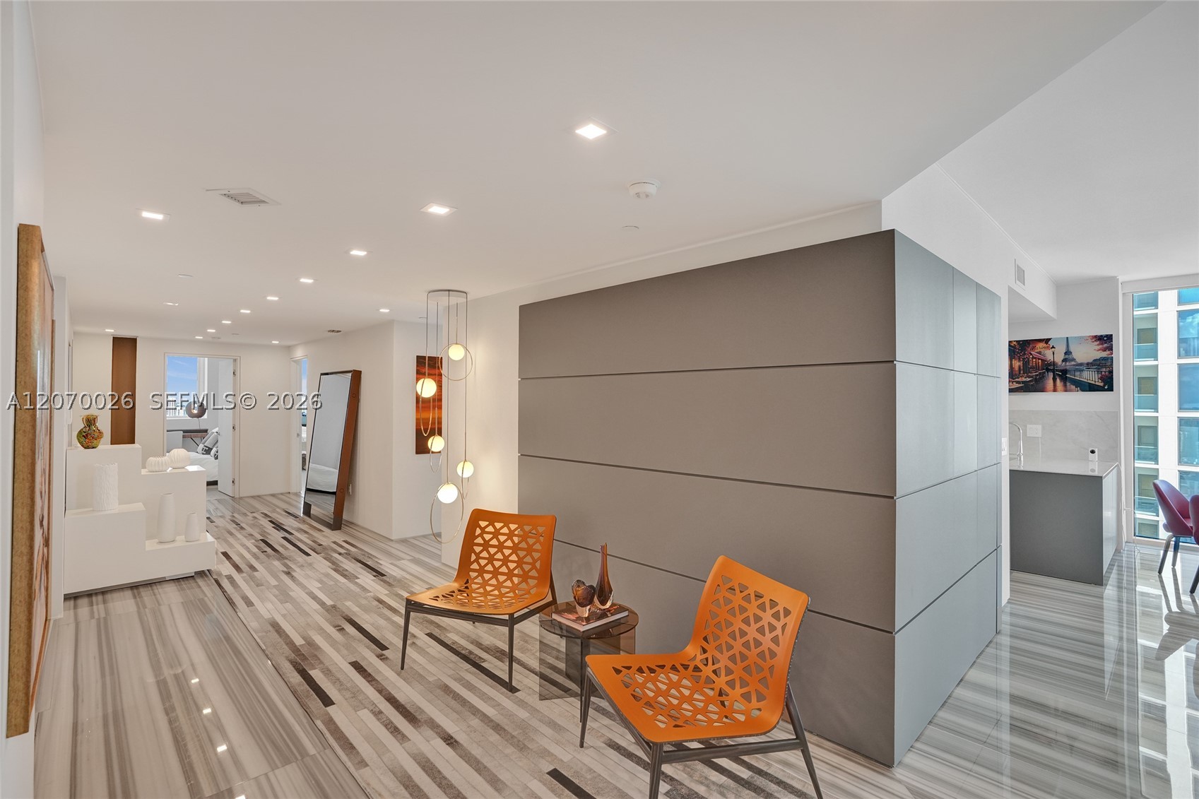 17875 Collins Ave #3101, Sunny Isles Beach FL 33160