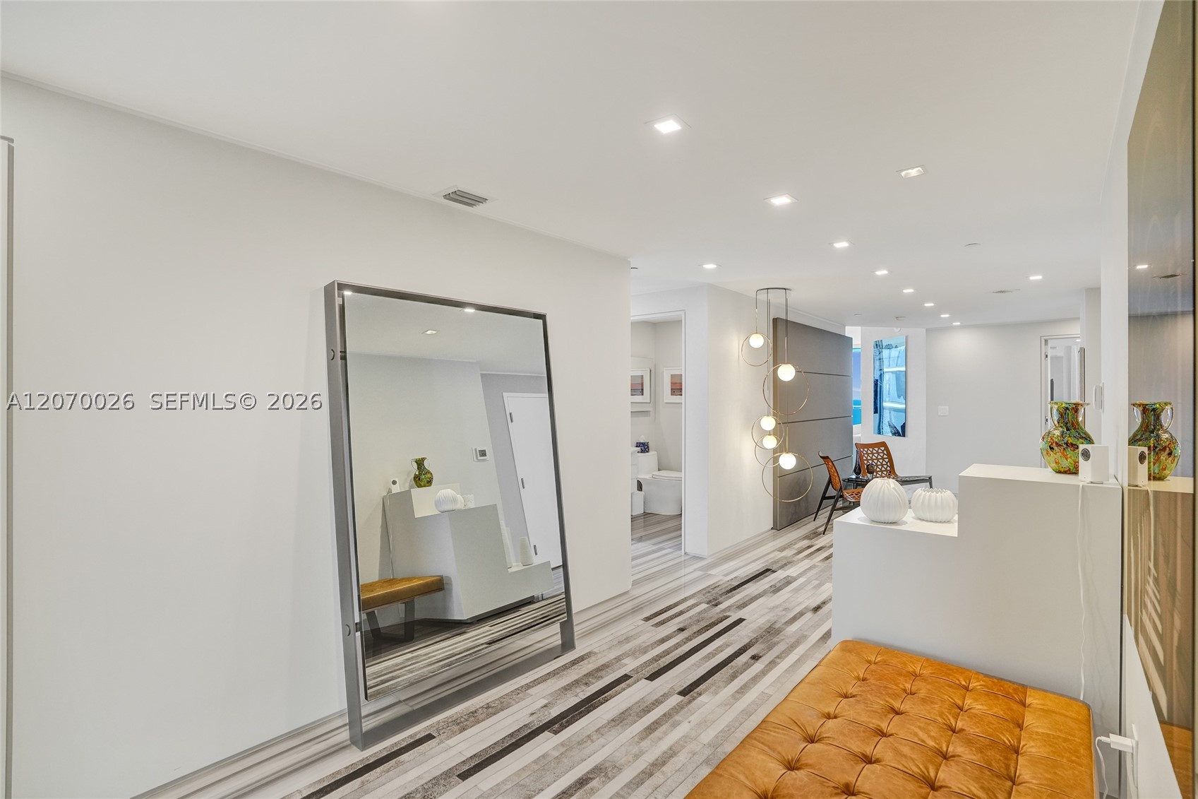 17875 Collins Ave #3101, Sunny Isles Beach FL 33160