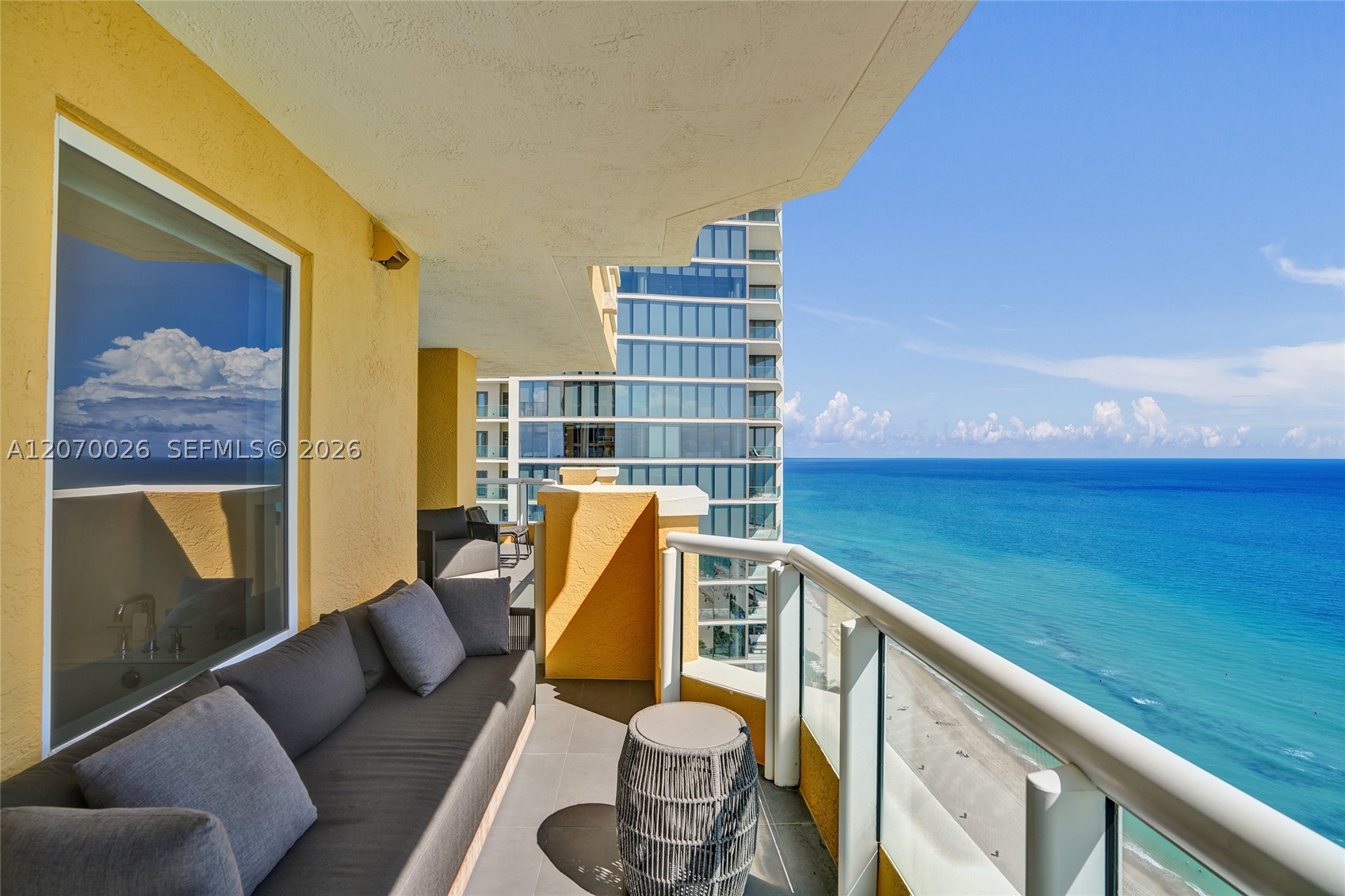 17875 Collins Ave #3101, Sunny Isles Beach FL 33160
