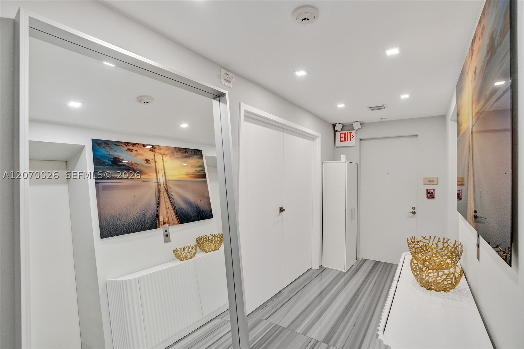 17875 Collins Ave #3101, Sunny Isles Beach FL 33160
