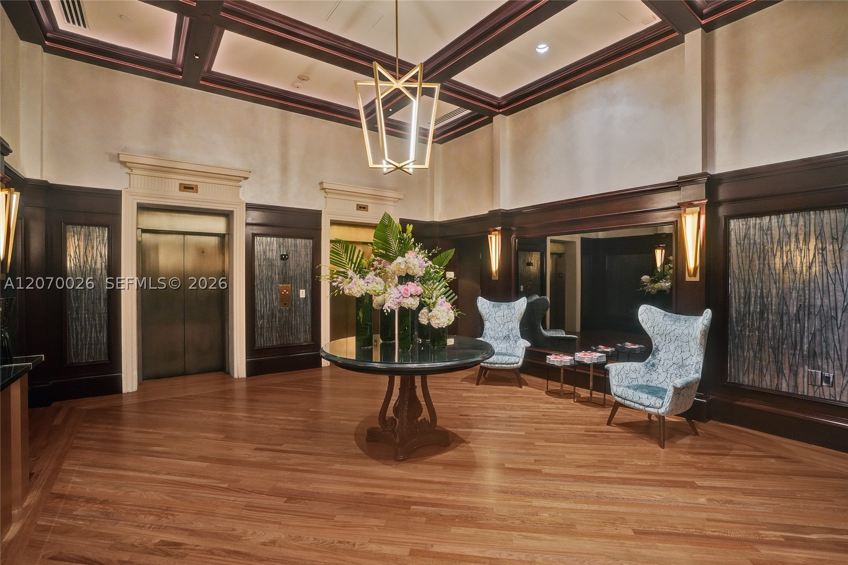 17875 Collins Ave #3101, Sunny Isles Beach FL 33160
