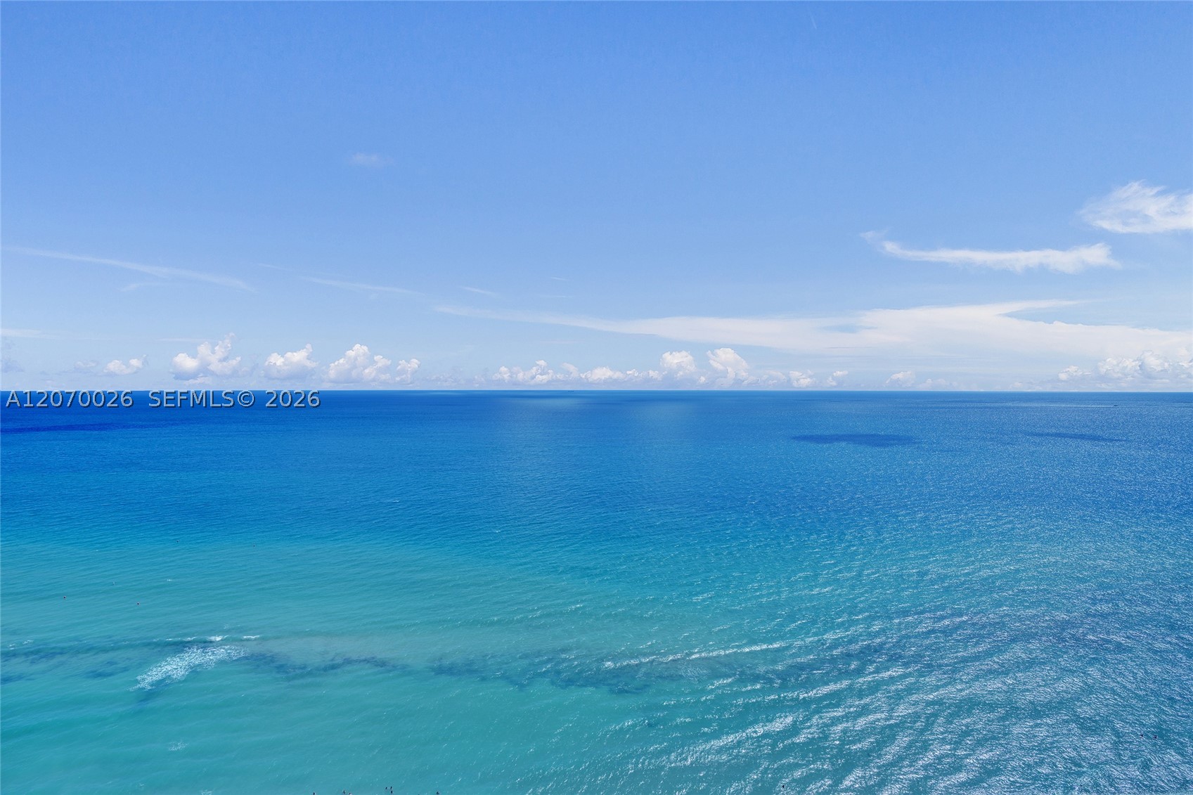 17875 Collins Ave #3101, Sunny Isles Beach FL 33160