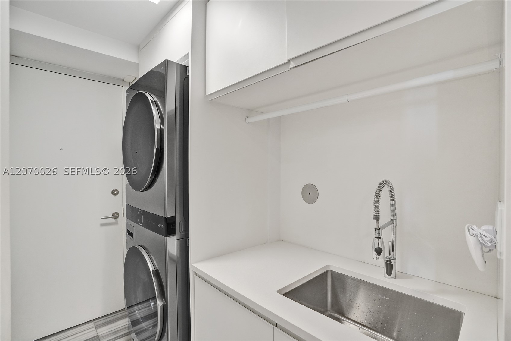 17875 Collins Ave #3101, Sunny Isles Beach FL 33160