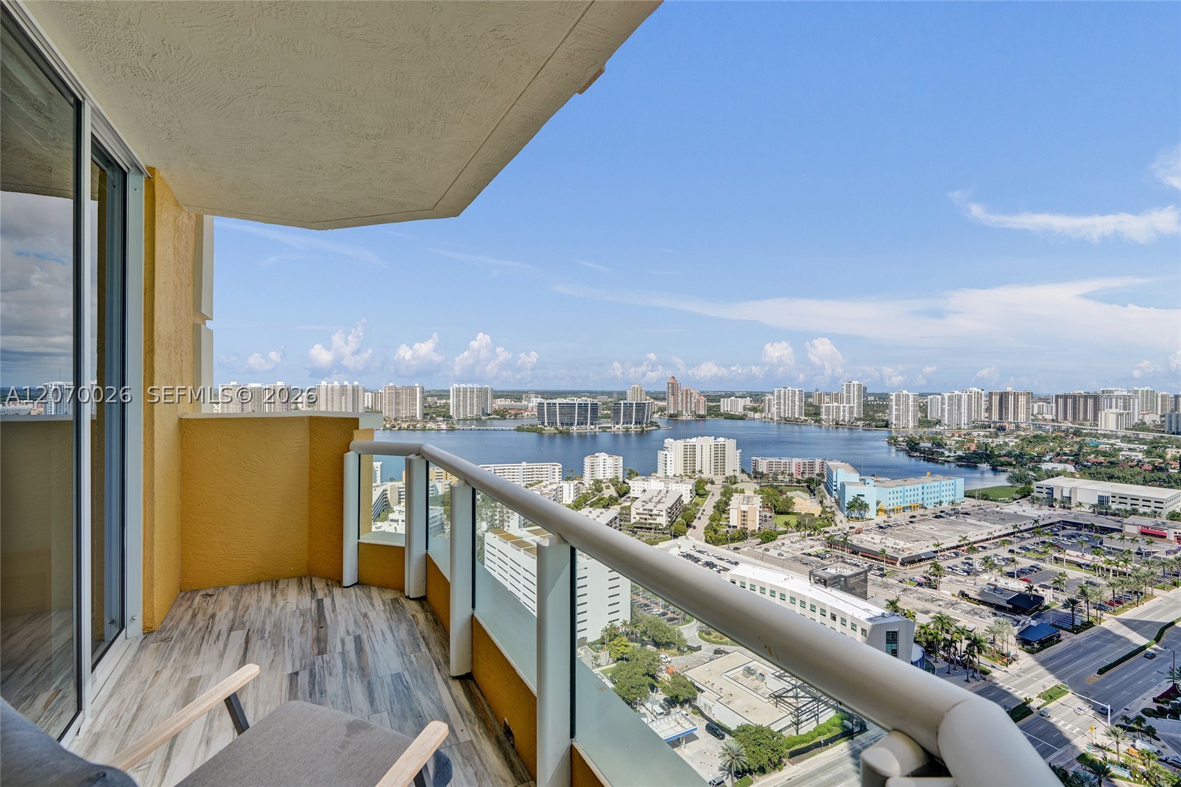 17875 Collins Ave #3101, Sunny Isles Beach FL 33160