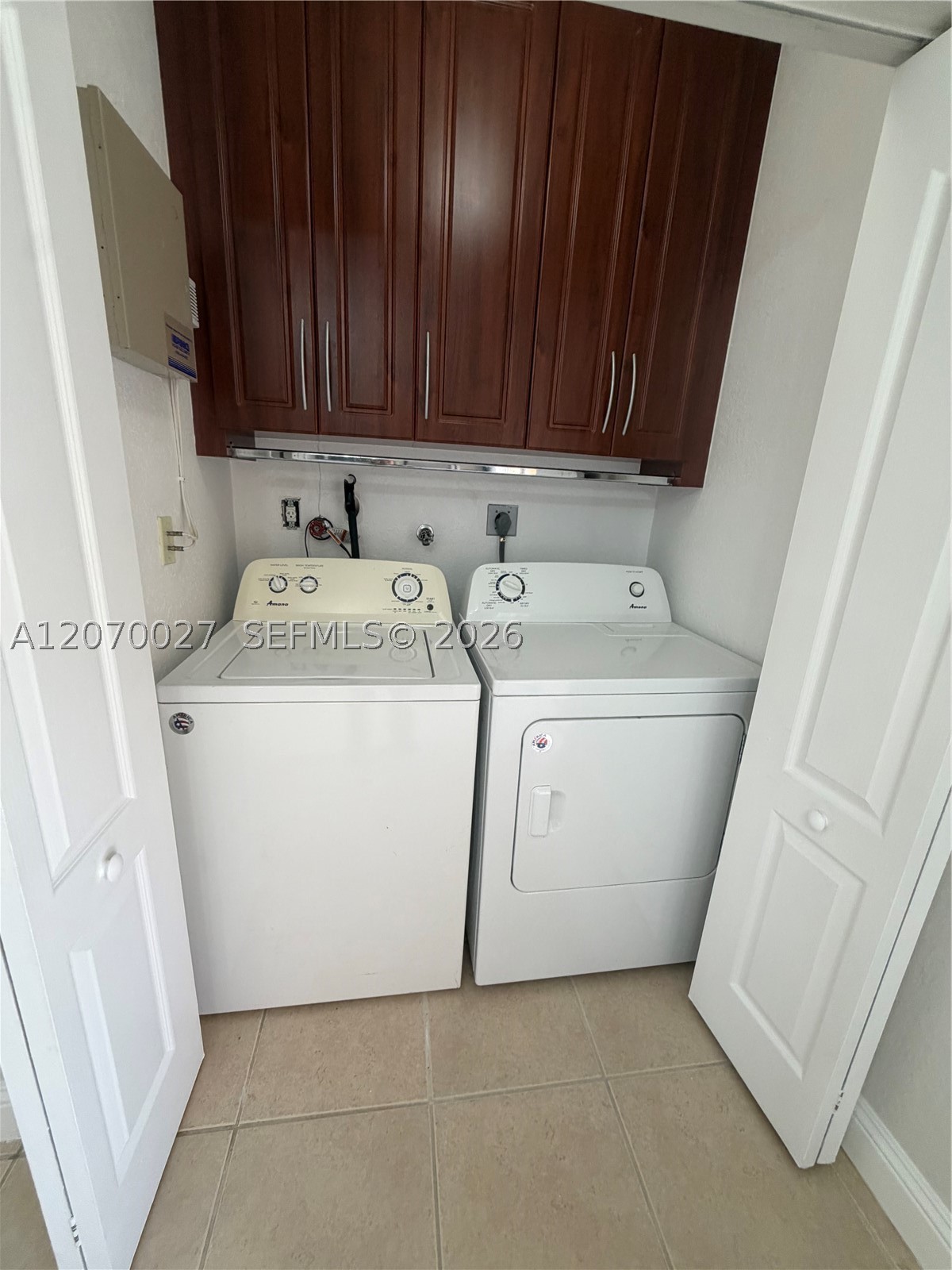 7776 W 36th Ave #6, Hialeah FL 33018