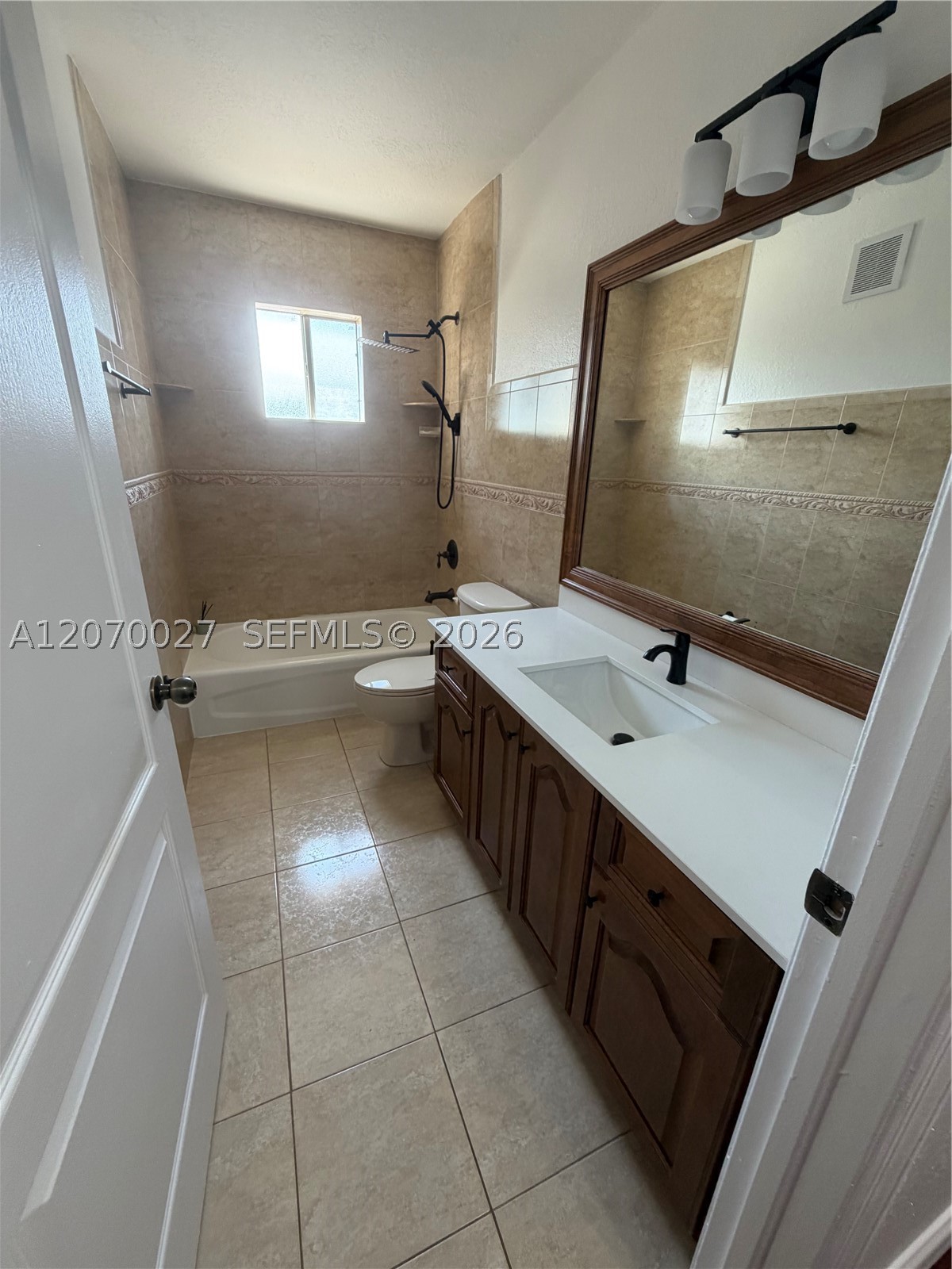 7776 W 36th Ave #6, Hialeah FL 33018