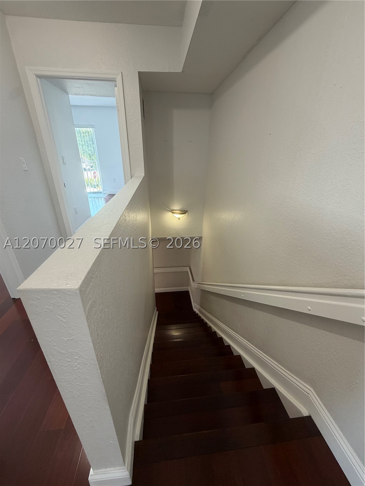 7776 W 36th Ave #6, Hialeah FL 33018