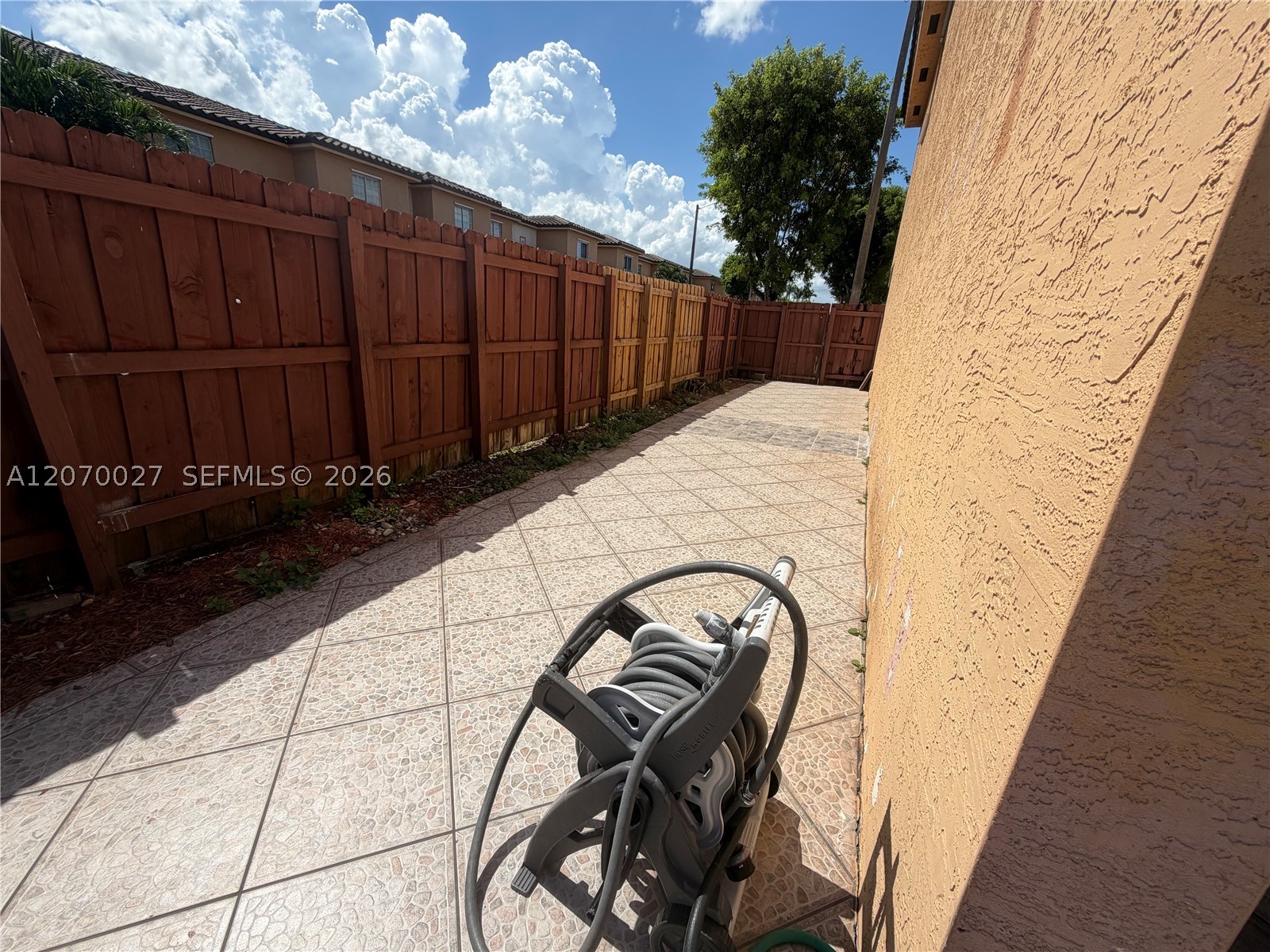 7776 W 36th Ave #6, Hialeah FL 33018