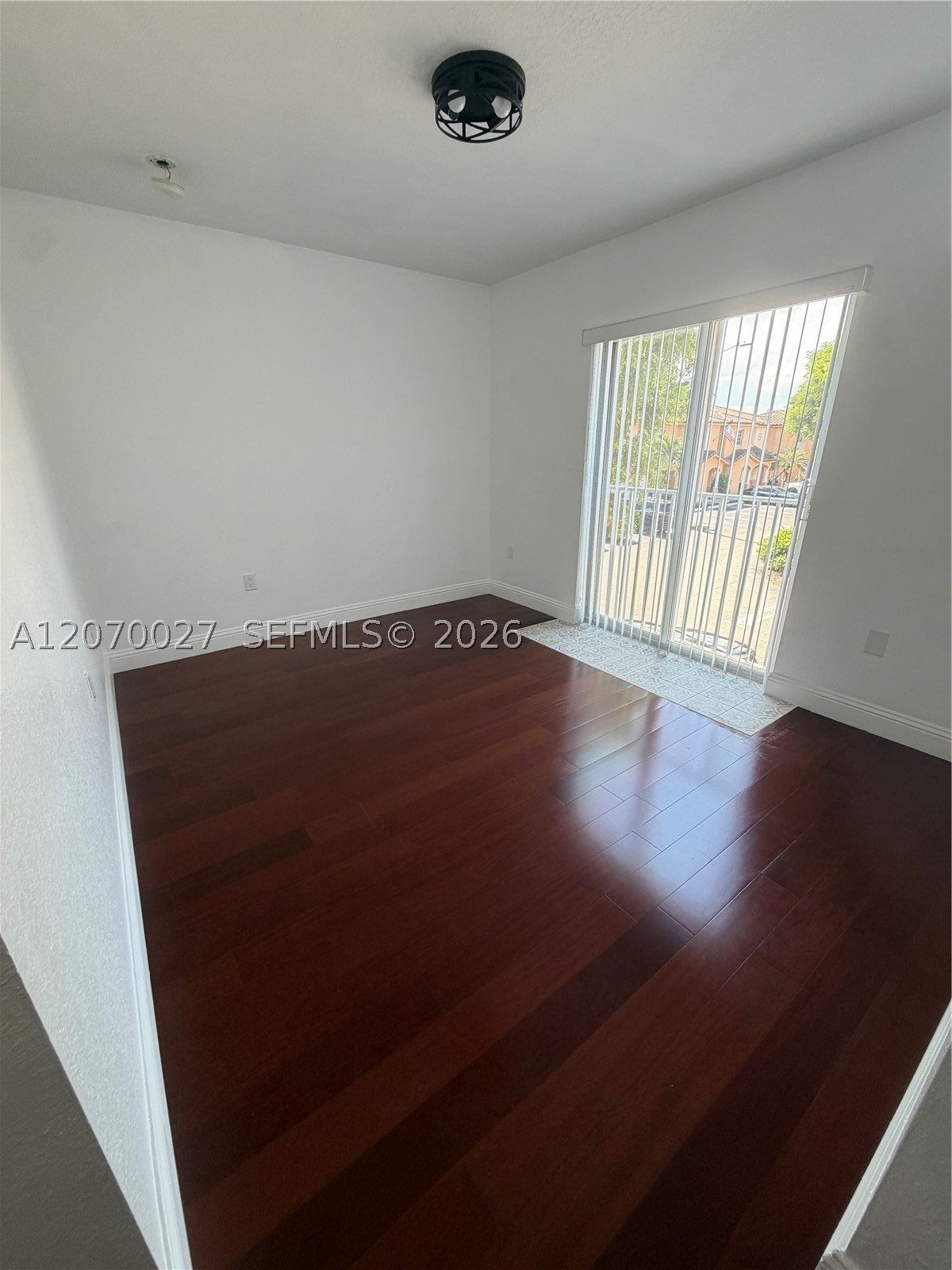 7776 W 36th Ave #6, Hialeah FL 33018