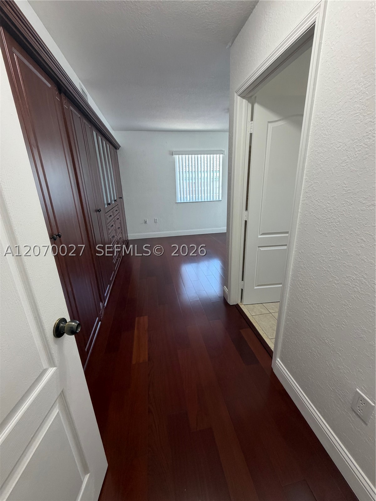 7776 W 36th Ave #6, Hialeah FL 33018