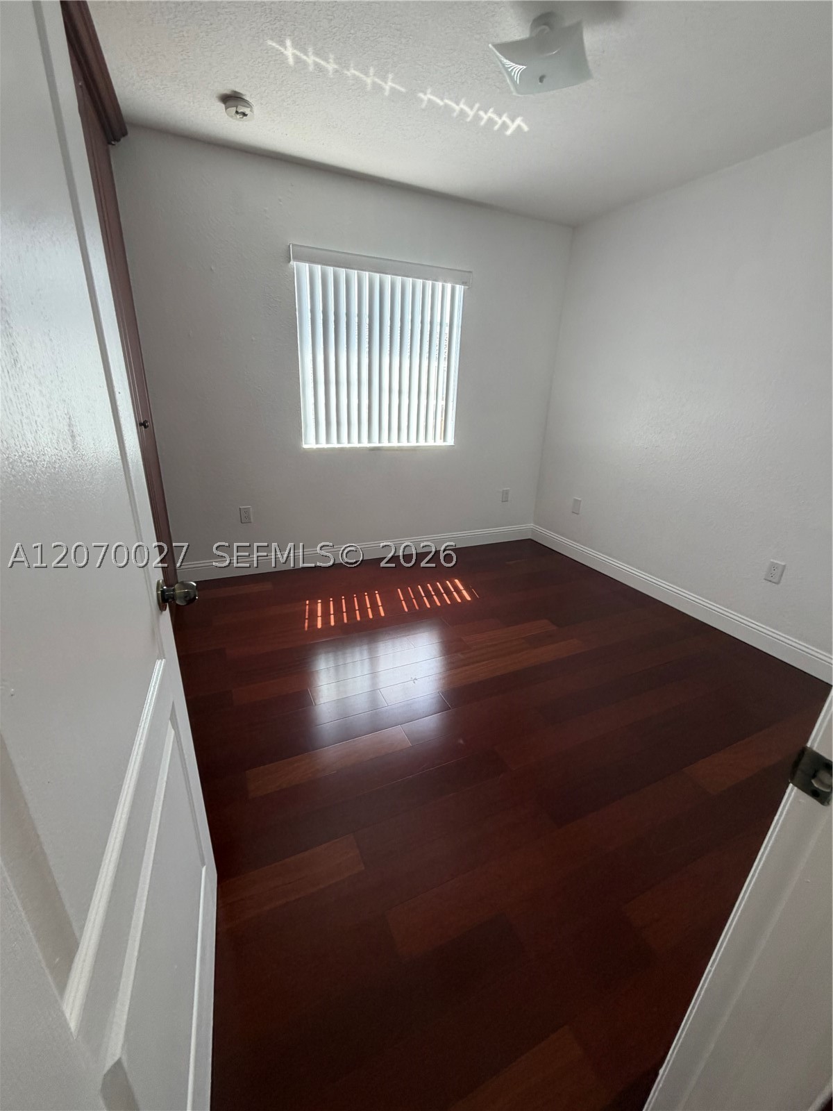 7776 W 36th Ave #6, Hialeah FL 33018