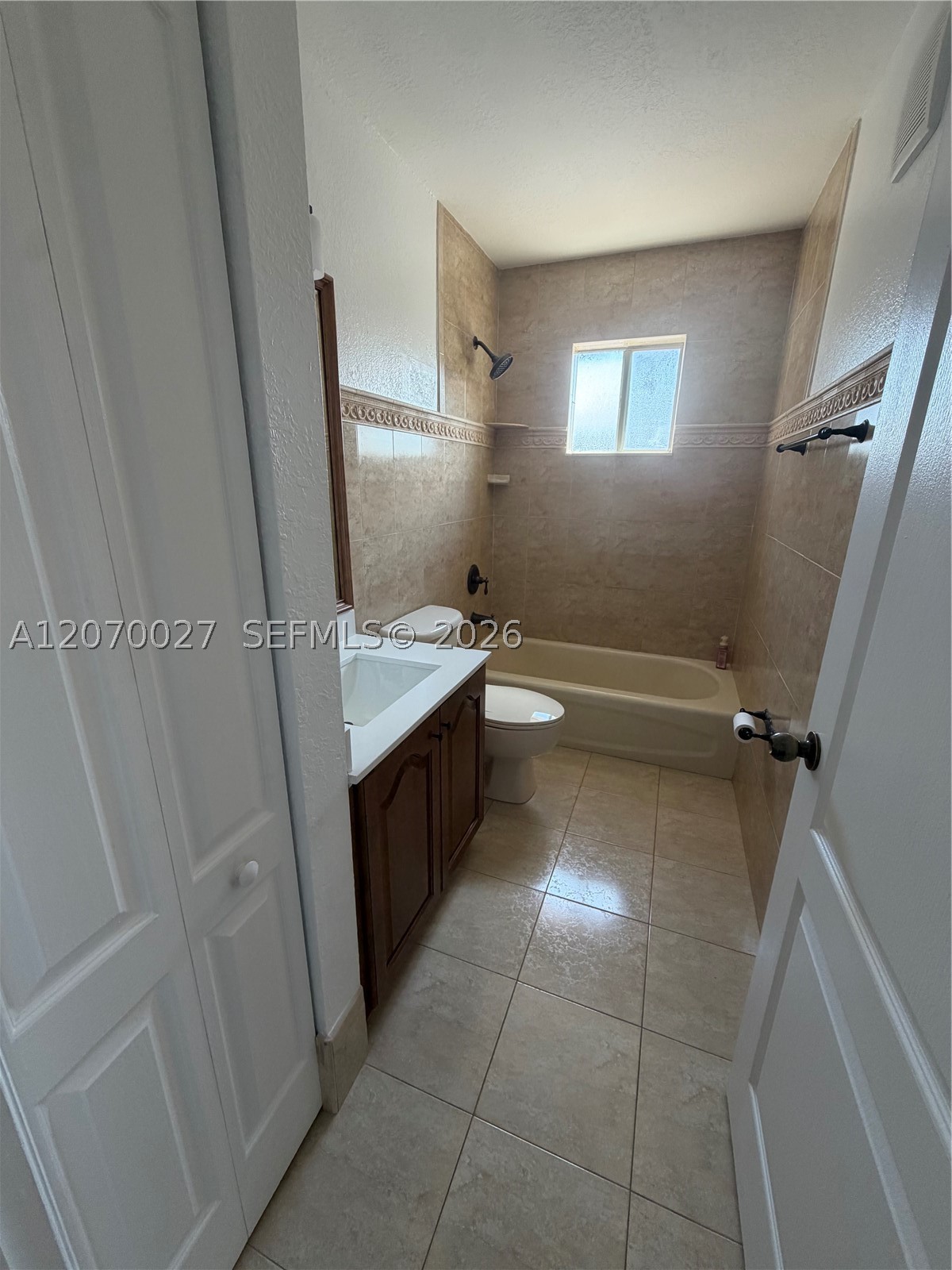 7776 W 36th Ave #6, Hialeah FL 33018