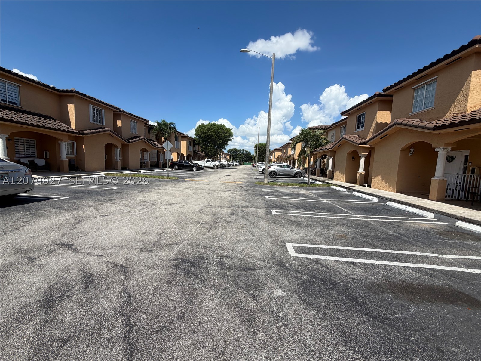 7776 W 36th Ave #6, Hialeah FL 33018