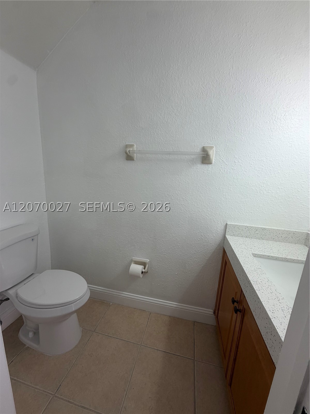 7776 W 36th Ave #6, Hialeah FL 33018