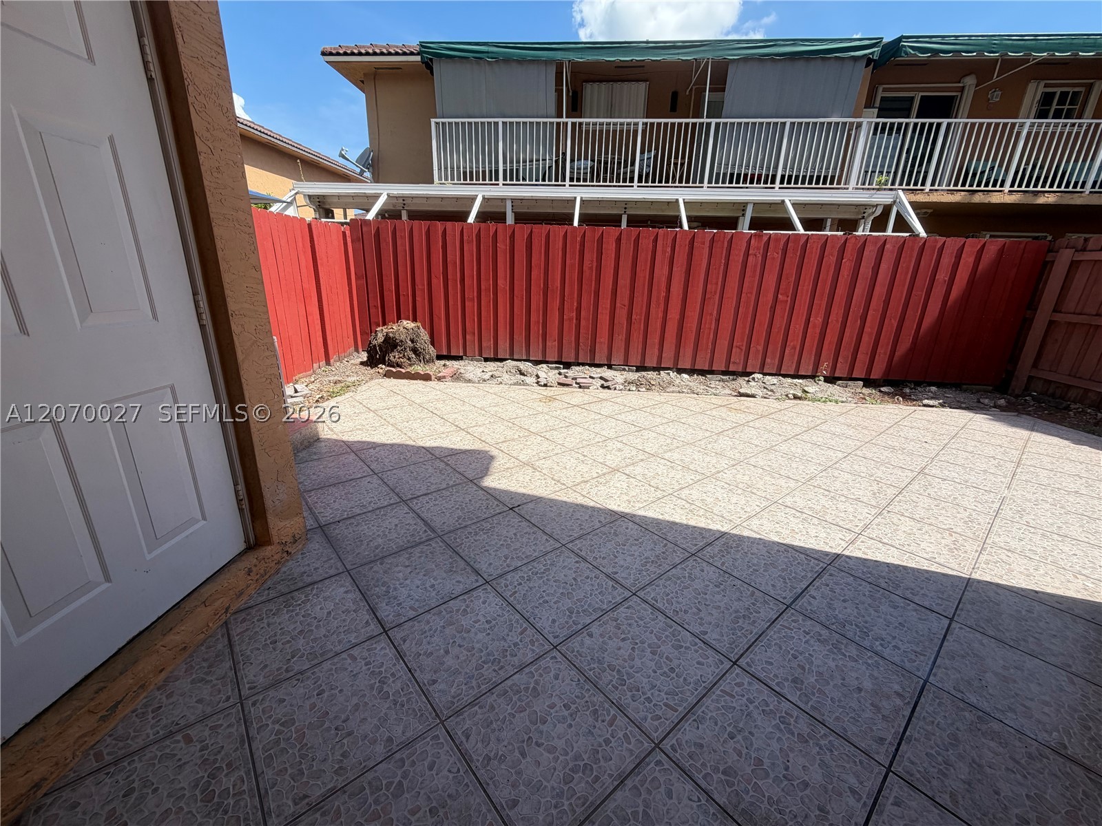 7776 W 36th Ave #6, Hialeah FL 33018