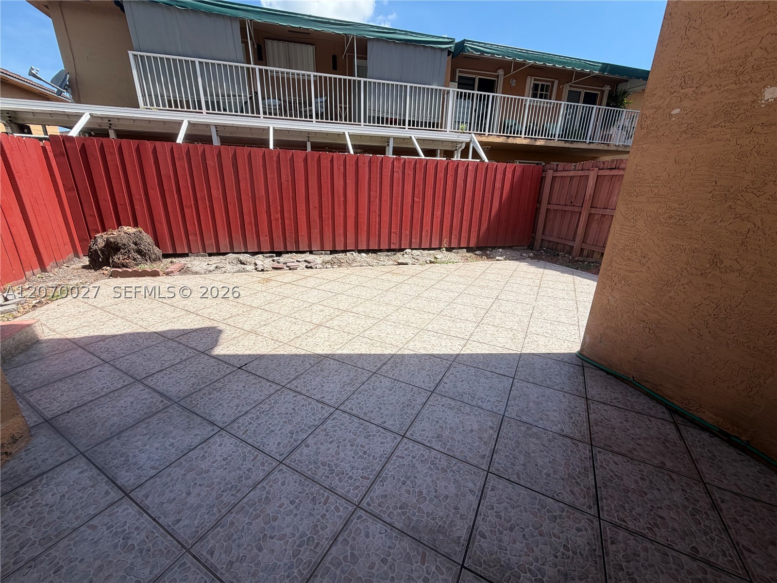 7776 W 36th Ave #6, Hialeah FL 33018