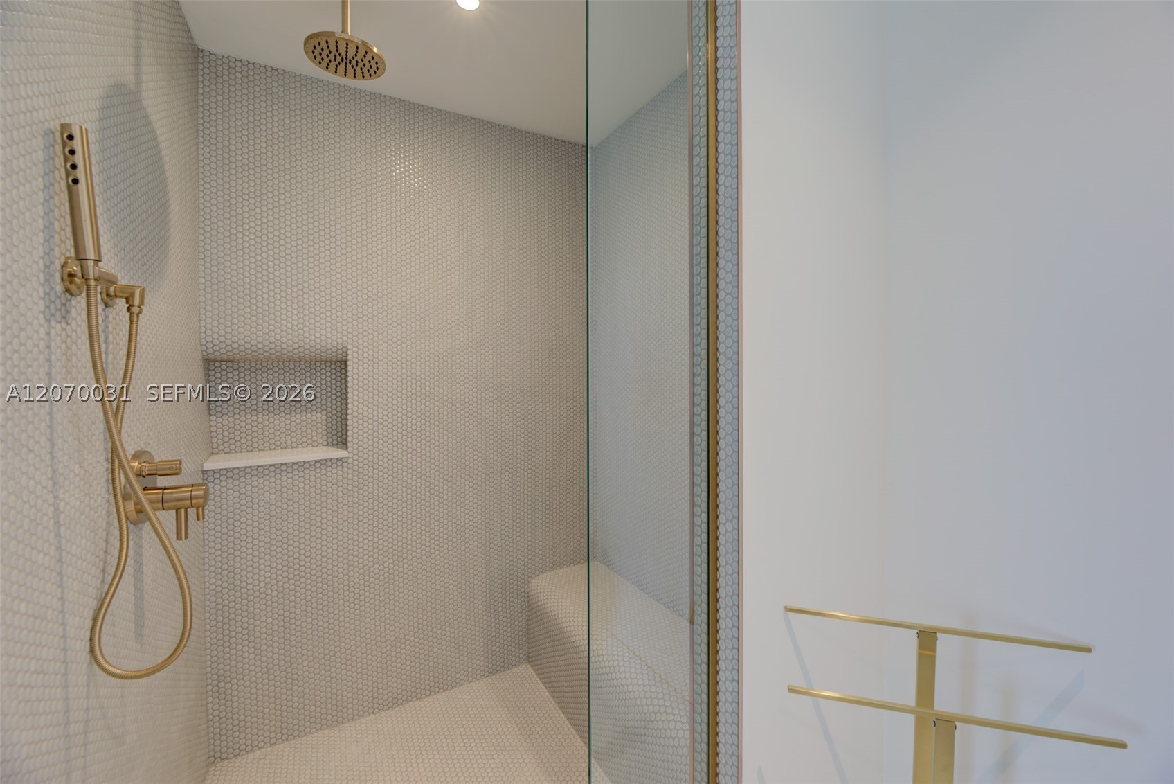 2678 Tigertail Ave #1403, Coconut Grove FL 33133