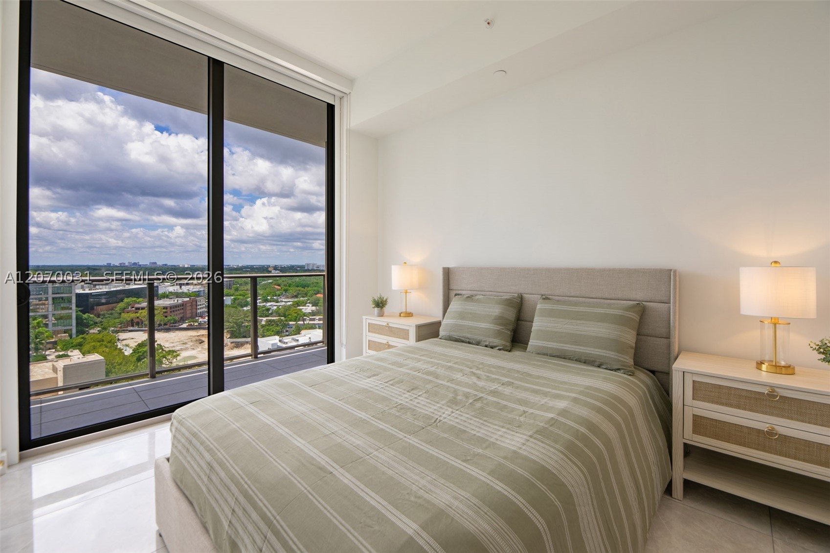 2678 Tigertail Ave #1403, Coconut Grove FL 33133