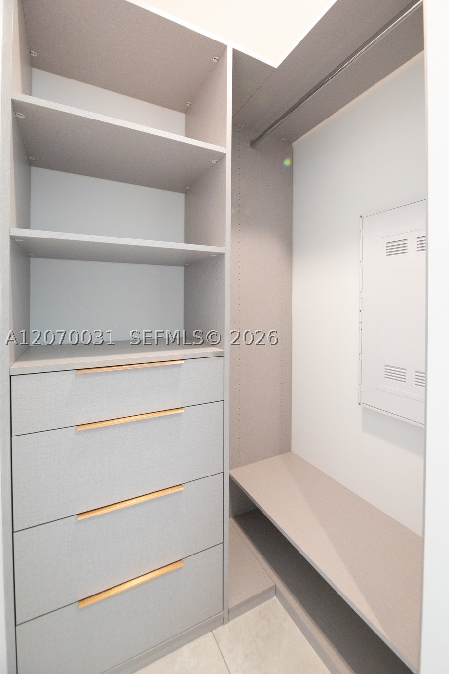 2678 Tigertail Ave #1403, Coconut Grove FL 33133