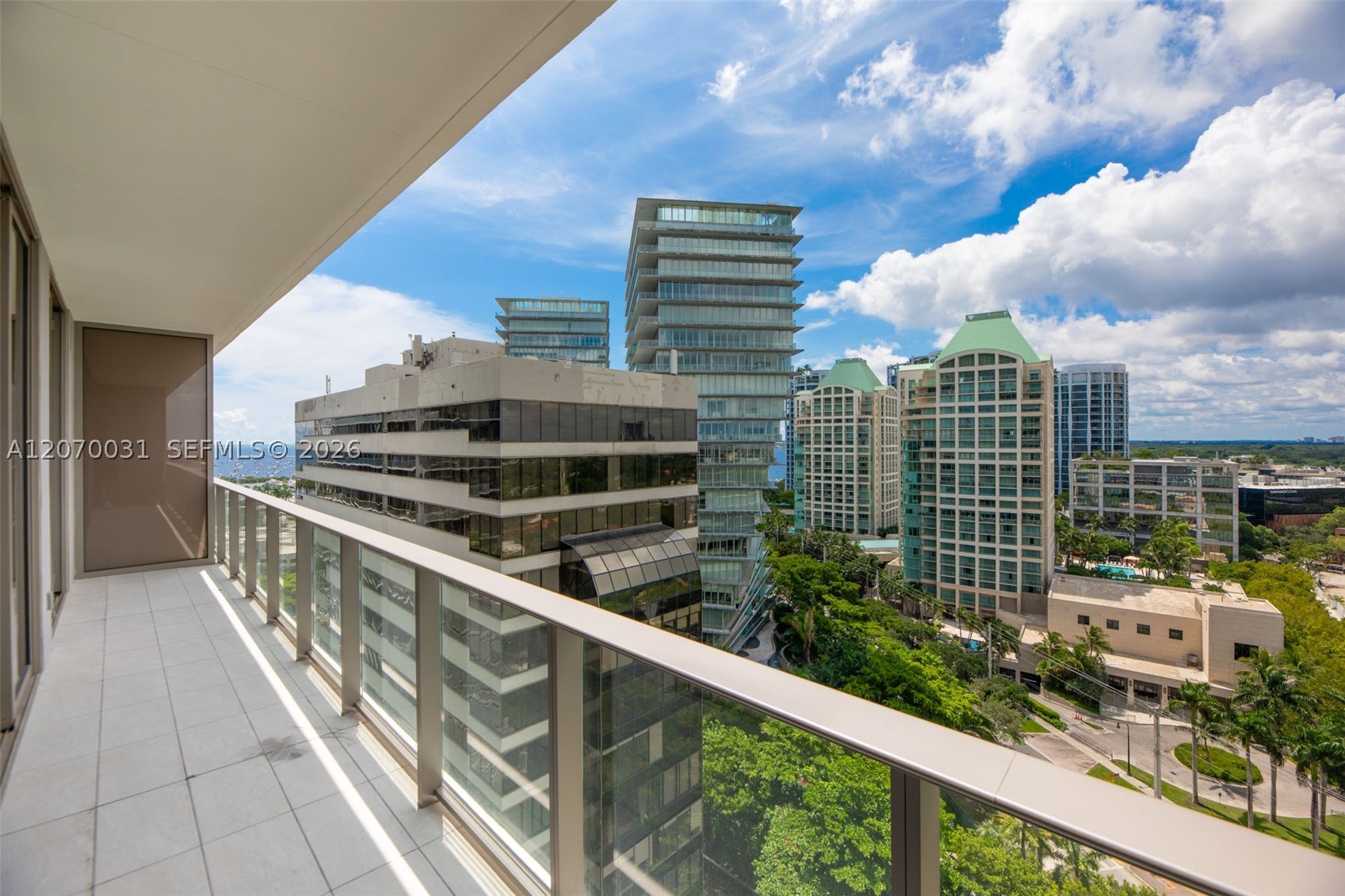 2678 Tigertail Ave #1403, Coconut Grove FL 33133