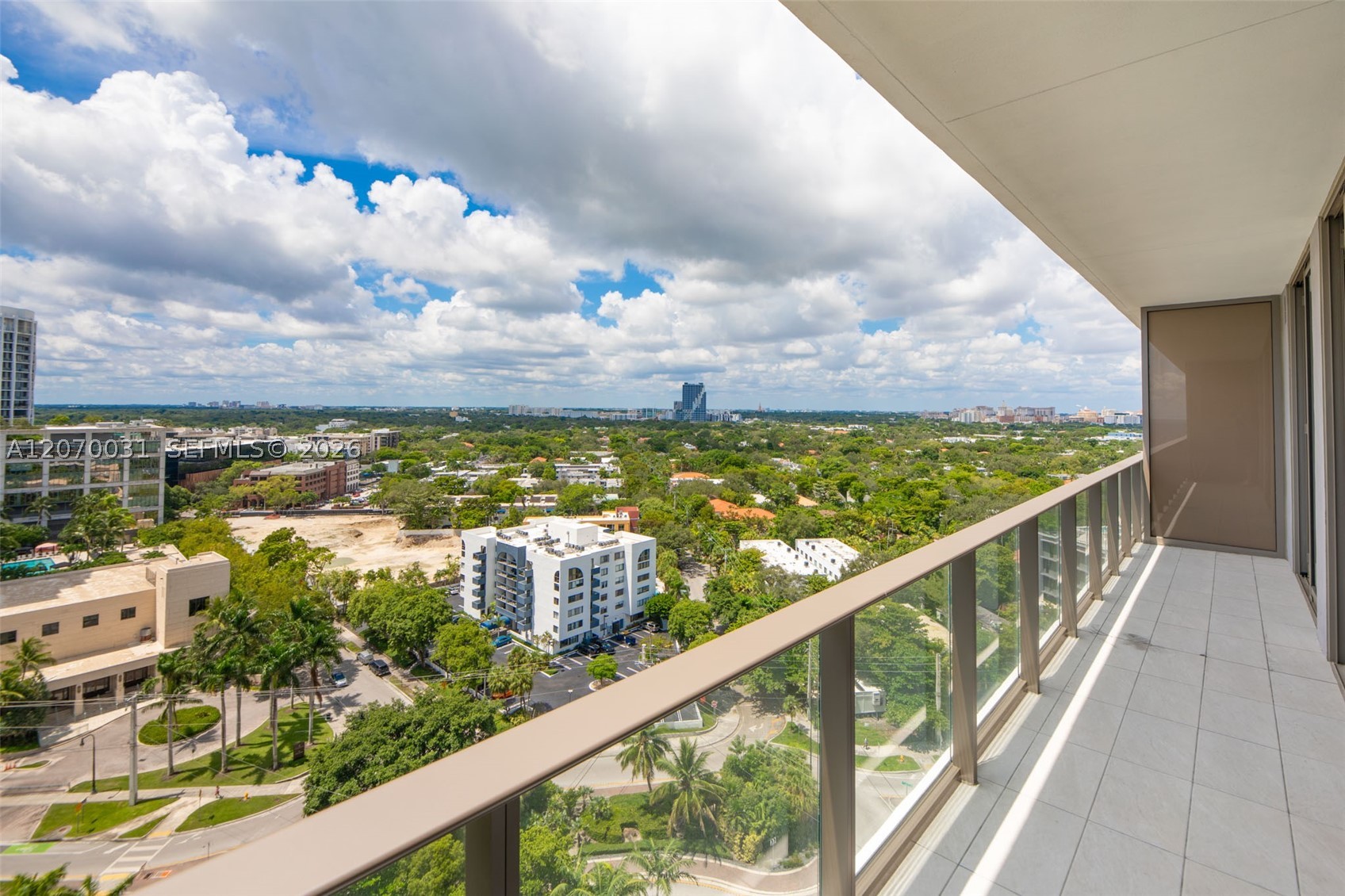 2678 Tigertail Ave #1403, Coconut Grove FL 33133