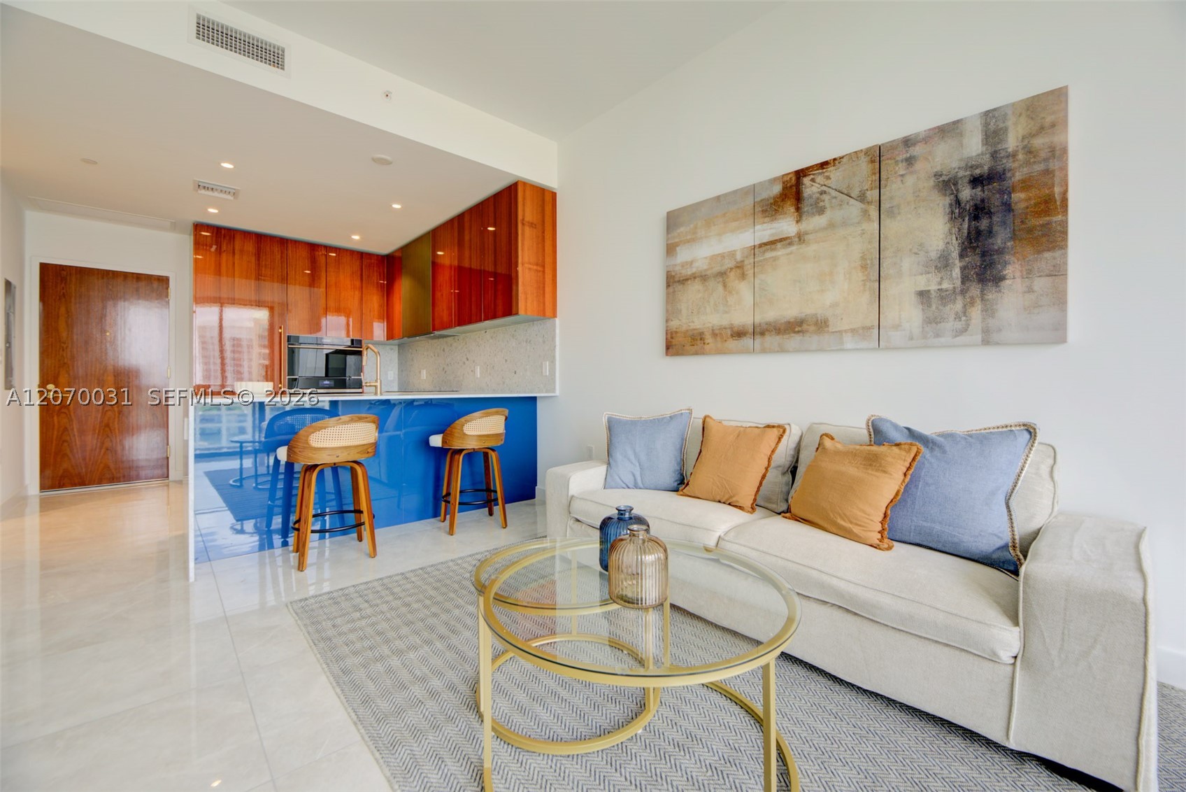 2678 Tigertail Ave #1403, Coconut Grove FL 33133