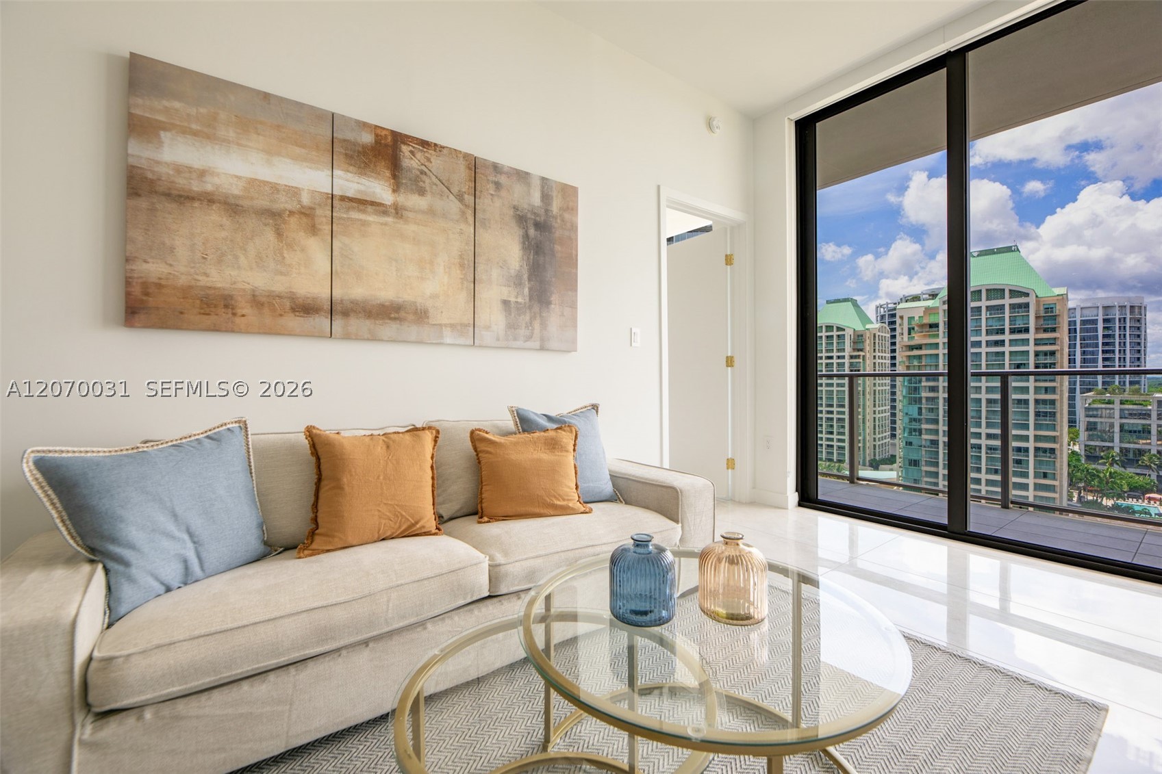 2678 Tigertail Ave #1403, Coconut Grove FL 33133