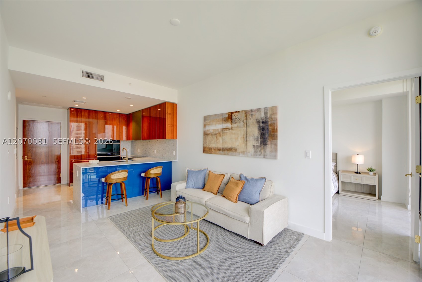 2678 Tigertail Ave #1403, Coconut Grove FL 33133
