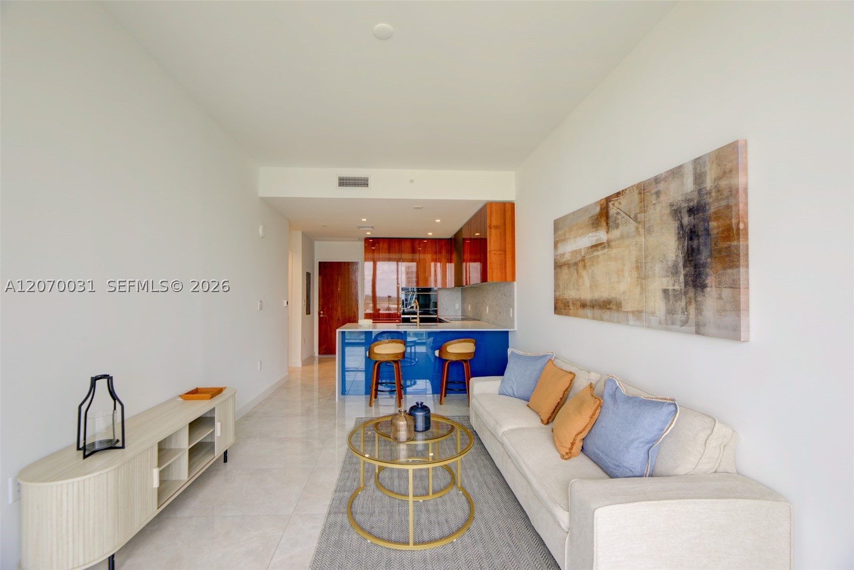 2678 Tigertail Ave #1403, Coconut Grove FL 33133