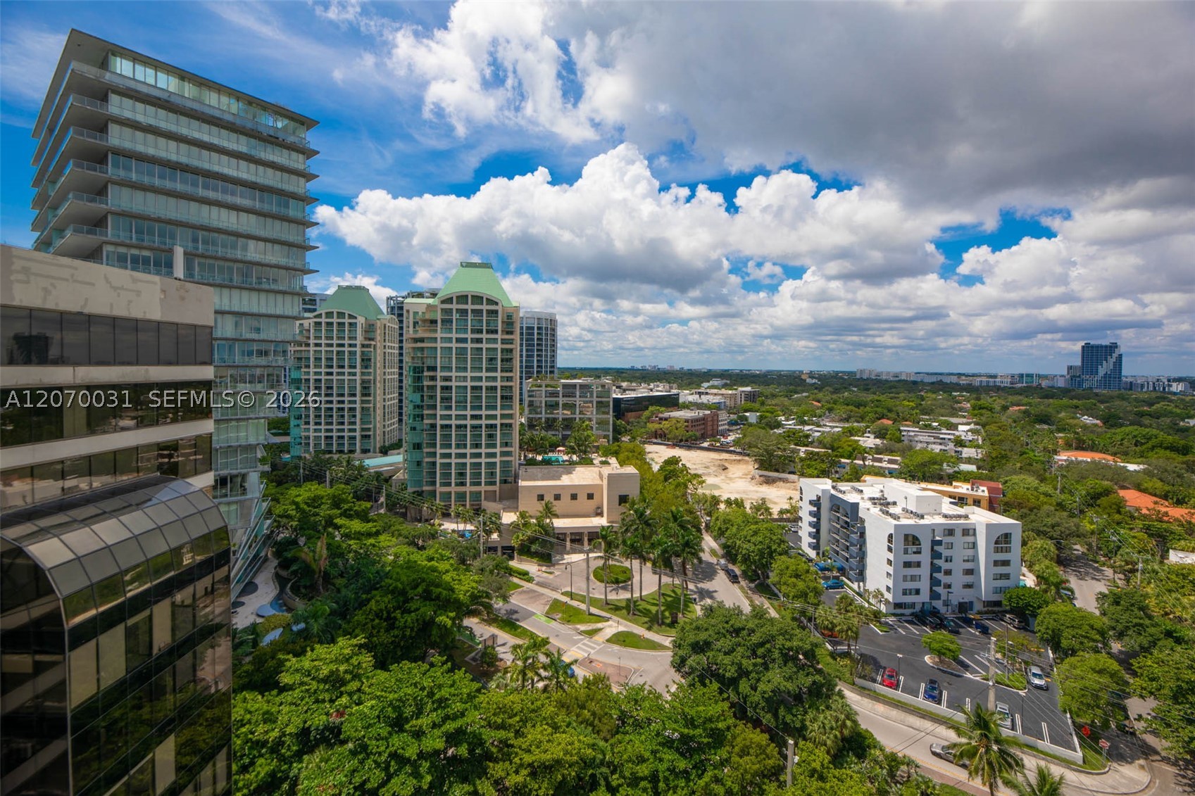 2678 Tigertail Ave #1403, Coconut Grove FL 33133