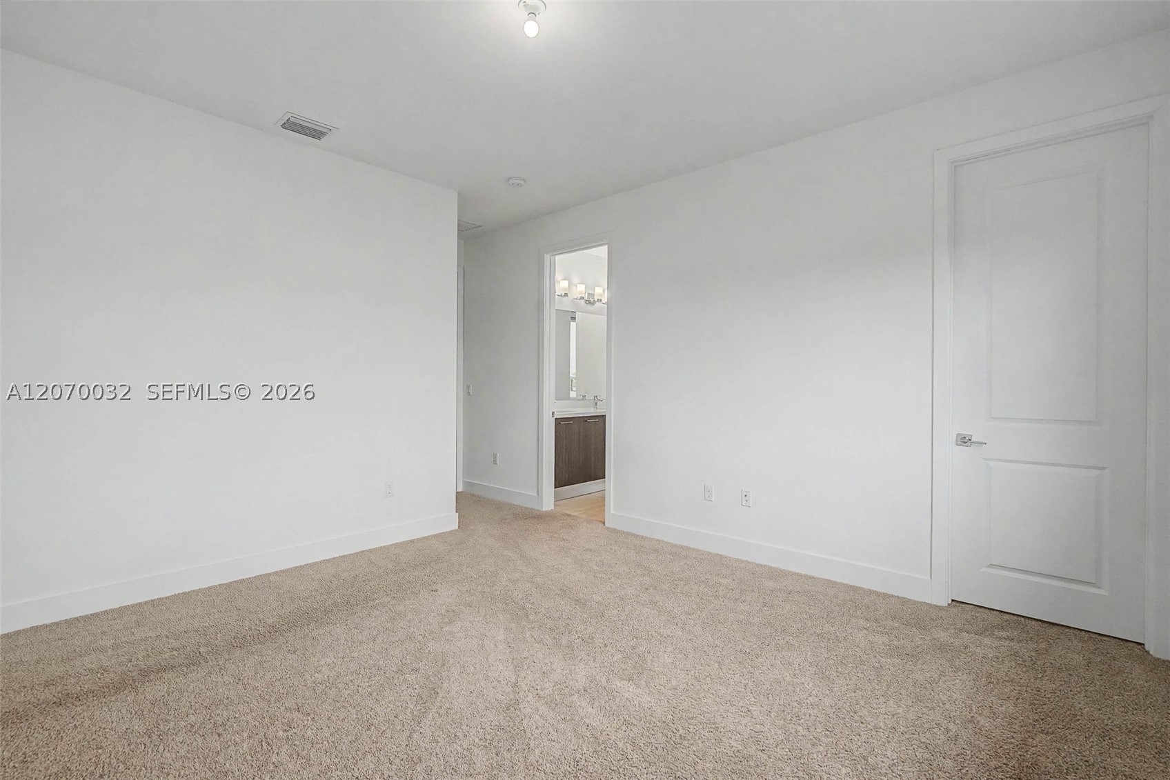 2440 SW 122nd Ter #2440, Davie FL 33325