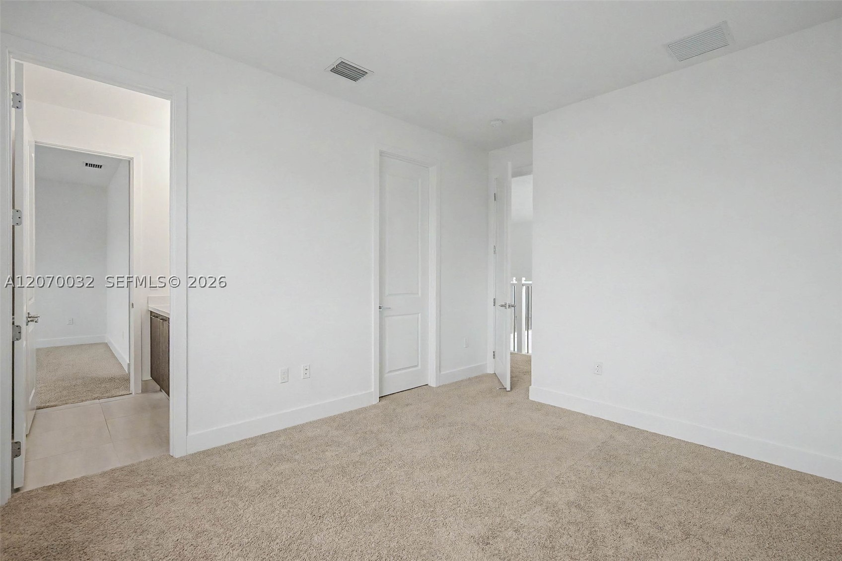 2440 SW 122nd Ter #2440, Davie FL 33325