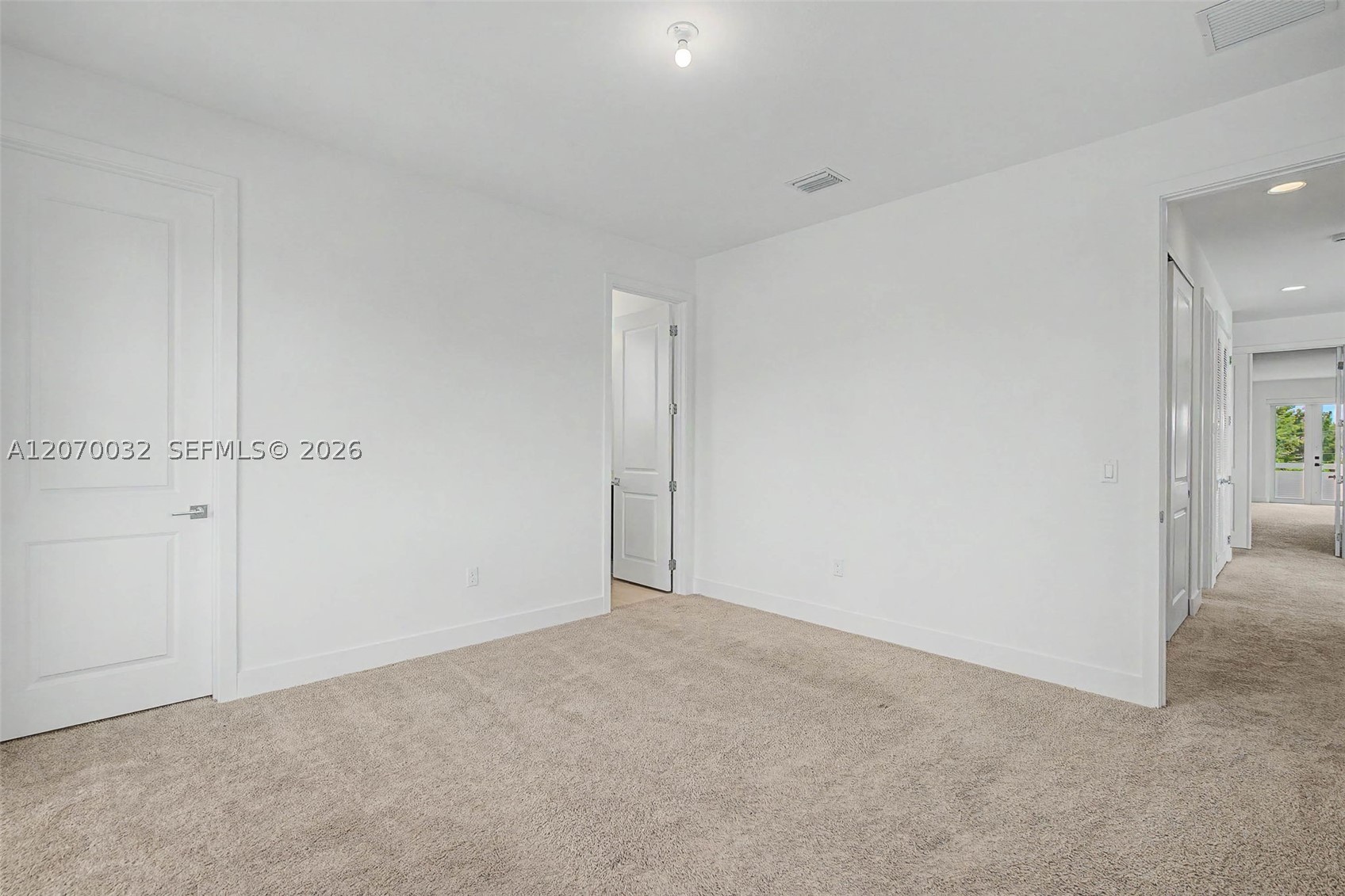 2440 SW 122nd Ter #2440, Davie FL 33325