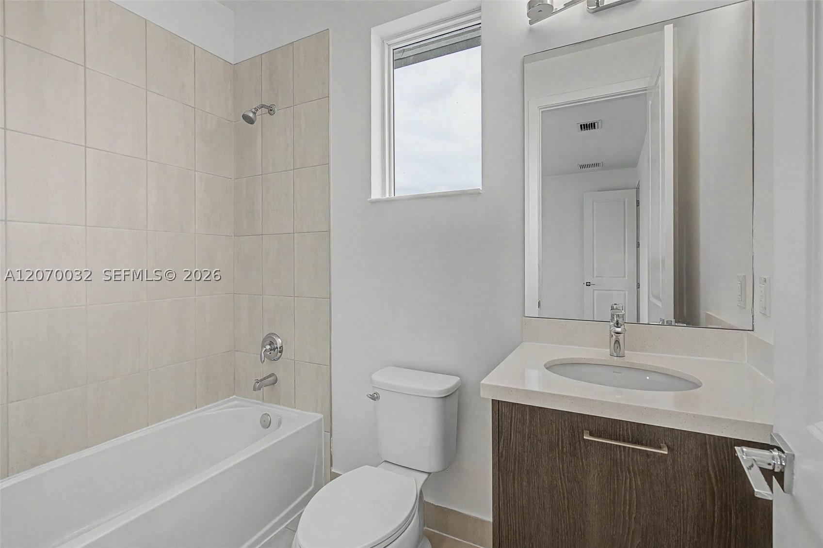 2440 SW 122nd Ter #2440, Davie FL 33325