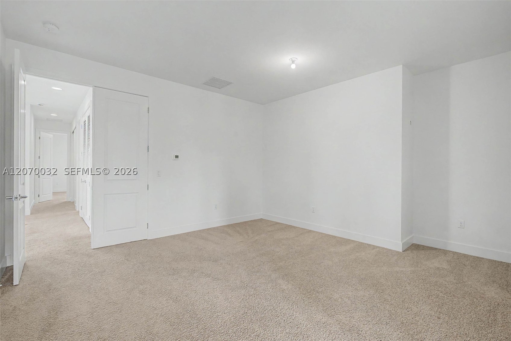 2440 SW 122nd Ter #2440, Davie FL 33325