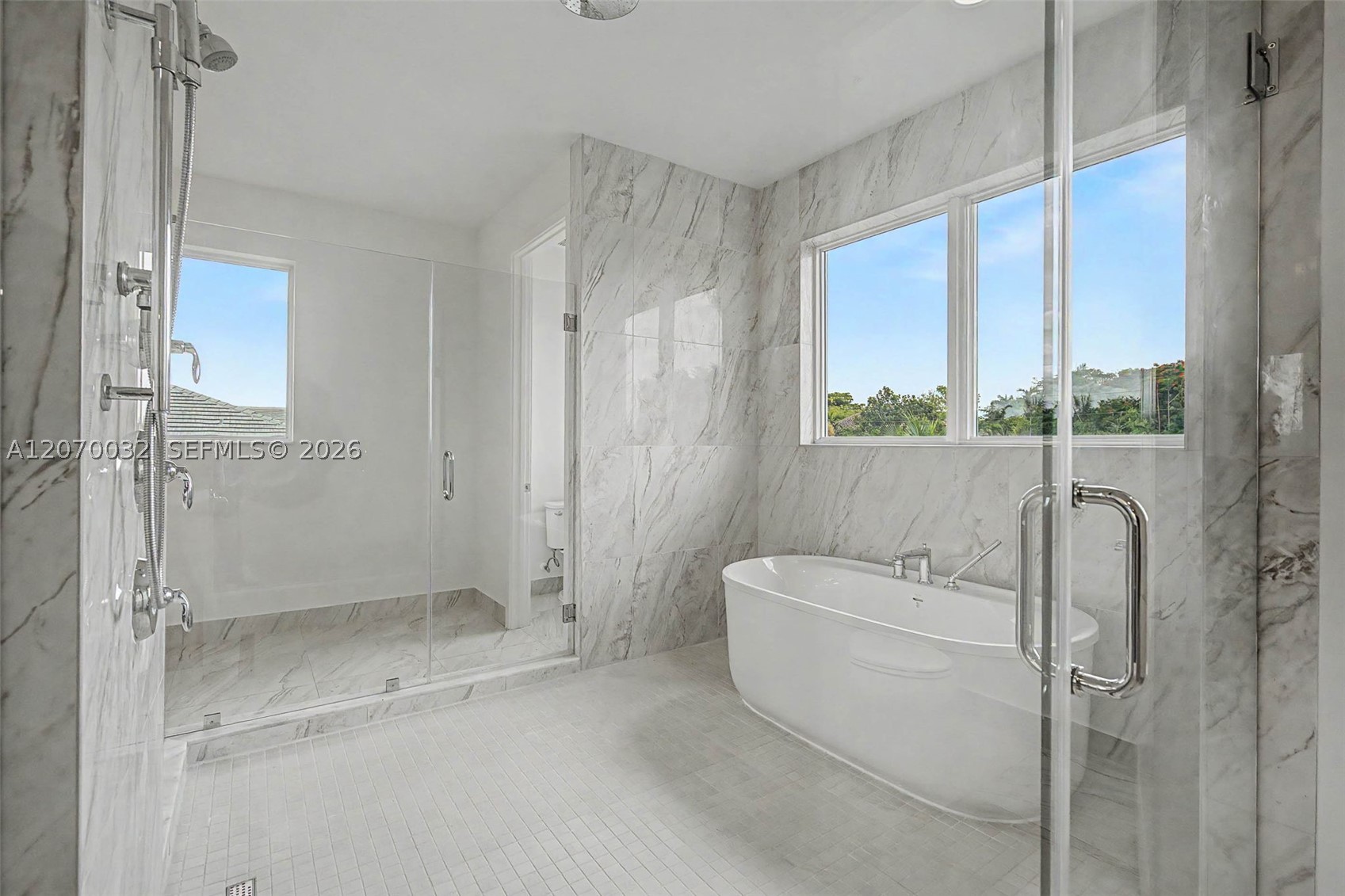 2440 SW 122nd Ter #2440, Davie FL 33325