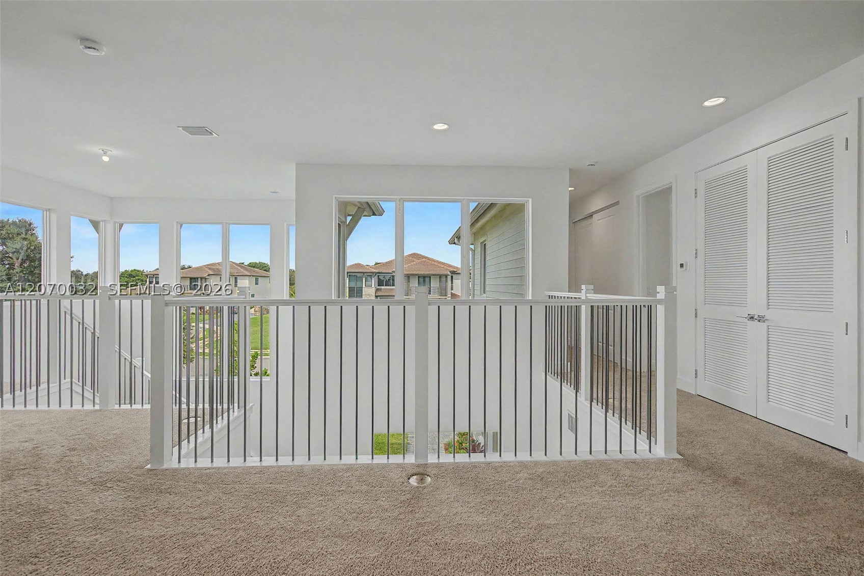 2440 SW 122nd Ter #2440, Davie FL 33325
