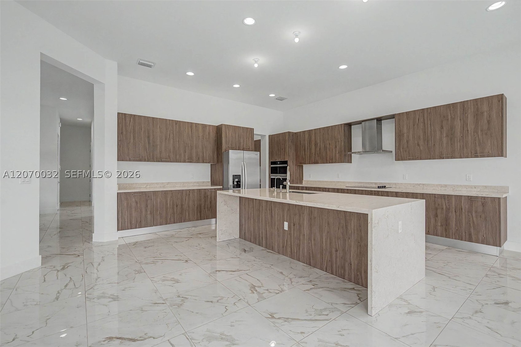 2440 SW 122nd Ter #2440, Davie FL 33325