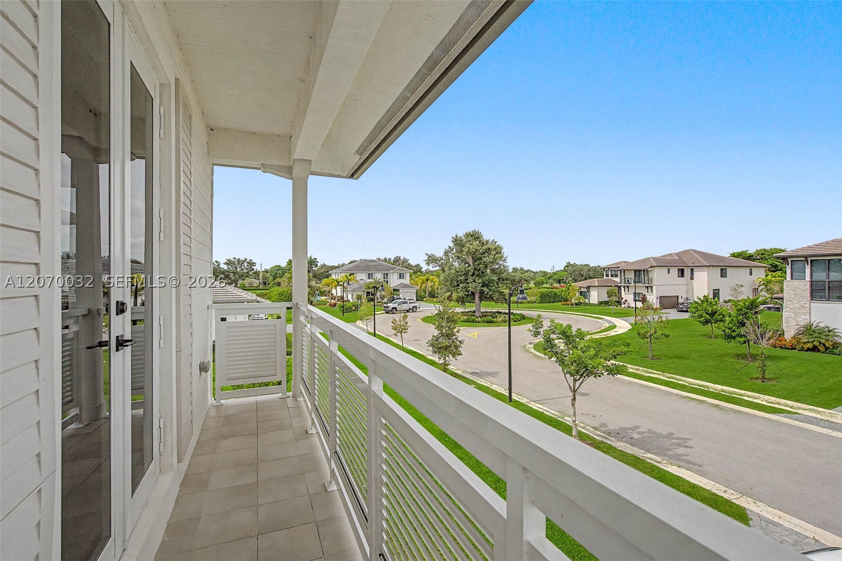 2440 SW 122nd Ter #2440, Davie FL 33325