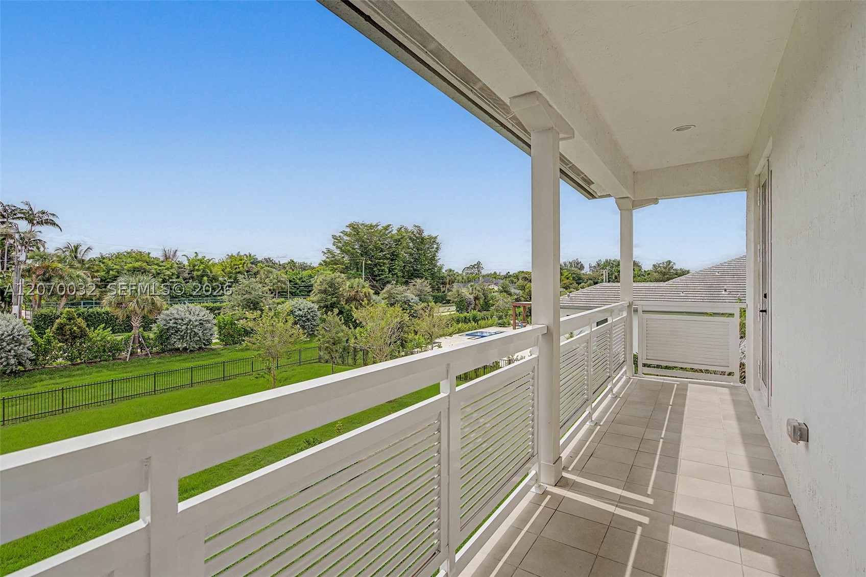 2440 SW 122nd Ter #2440, Davie FL 33325