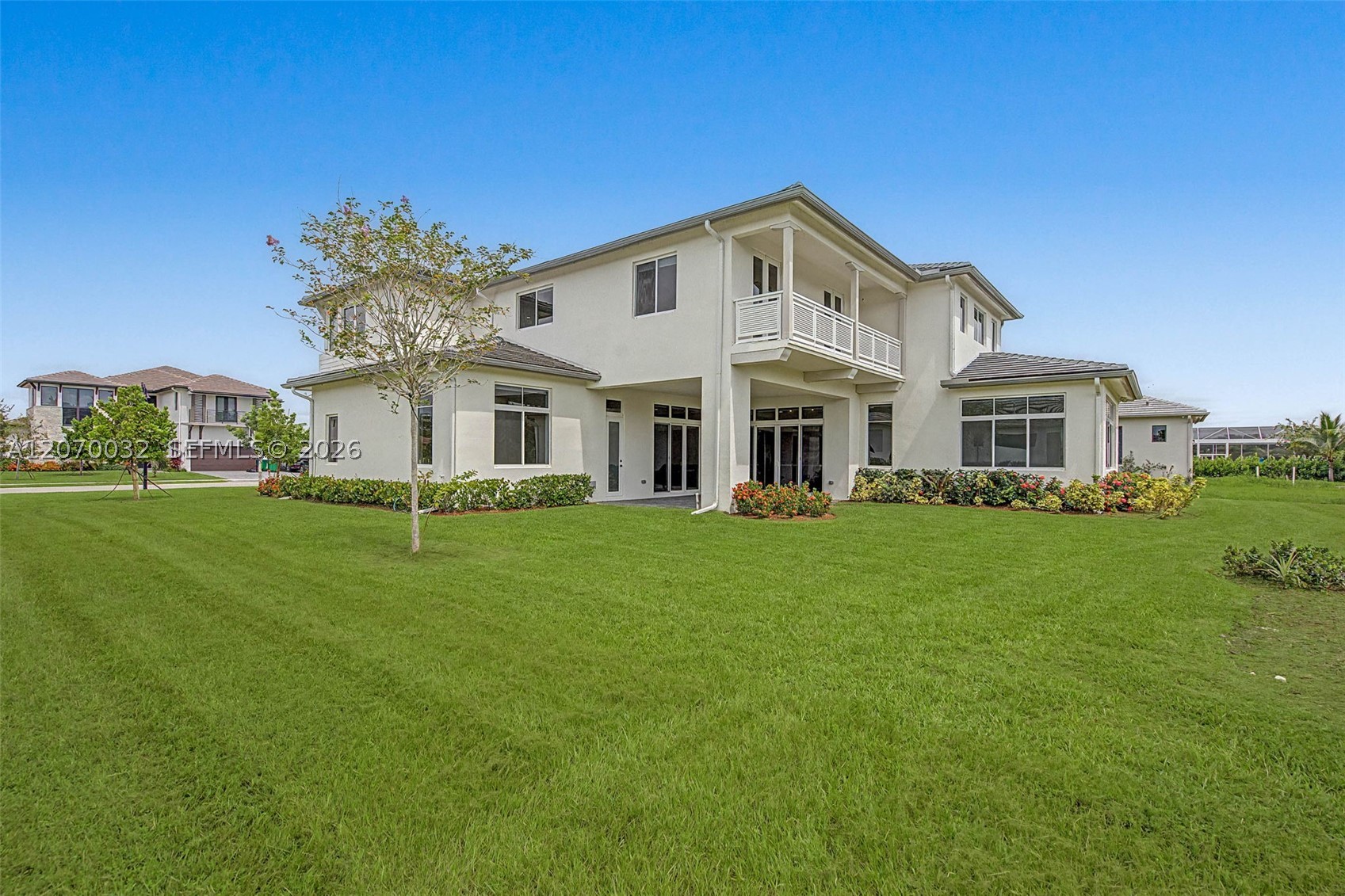 2440 SW 122nd Ter #2440, Davie FL 33325
