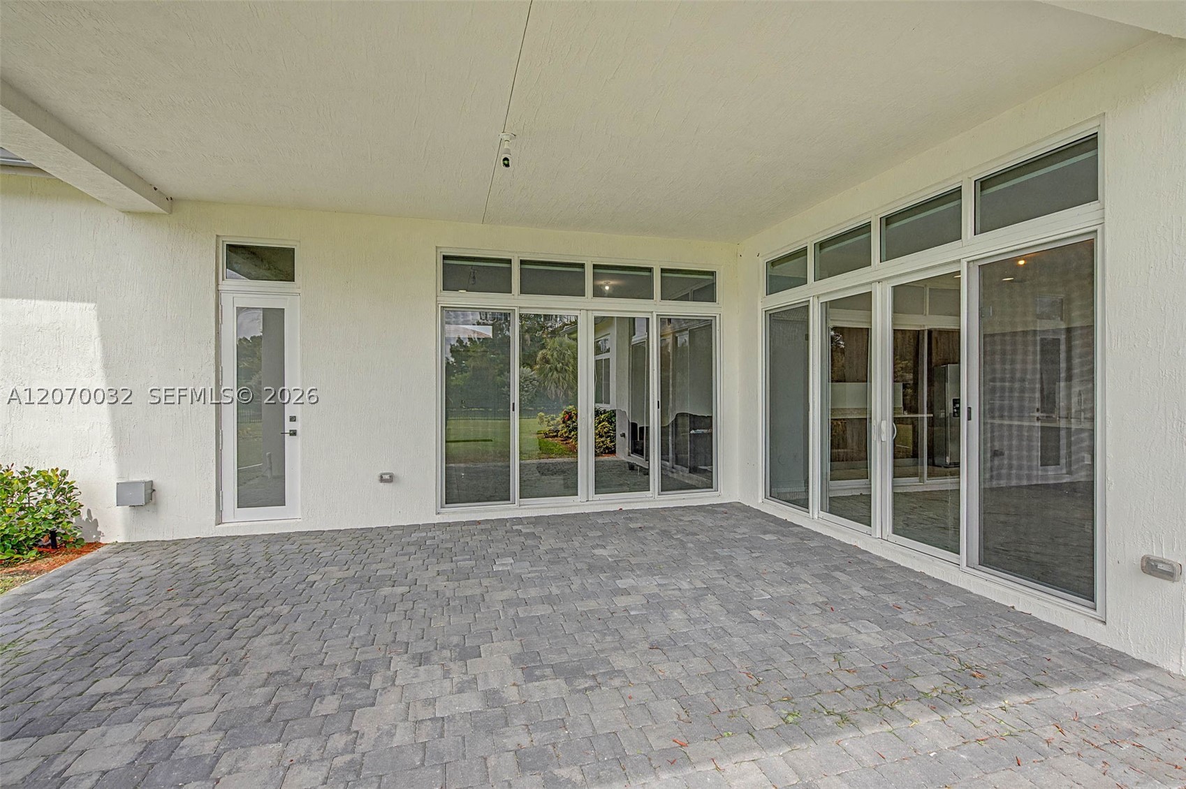 2440 SW 122nd Ter #2440, Davie FL 33325